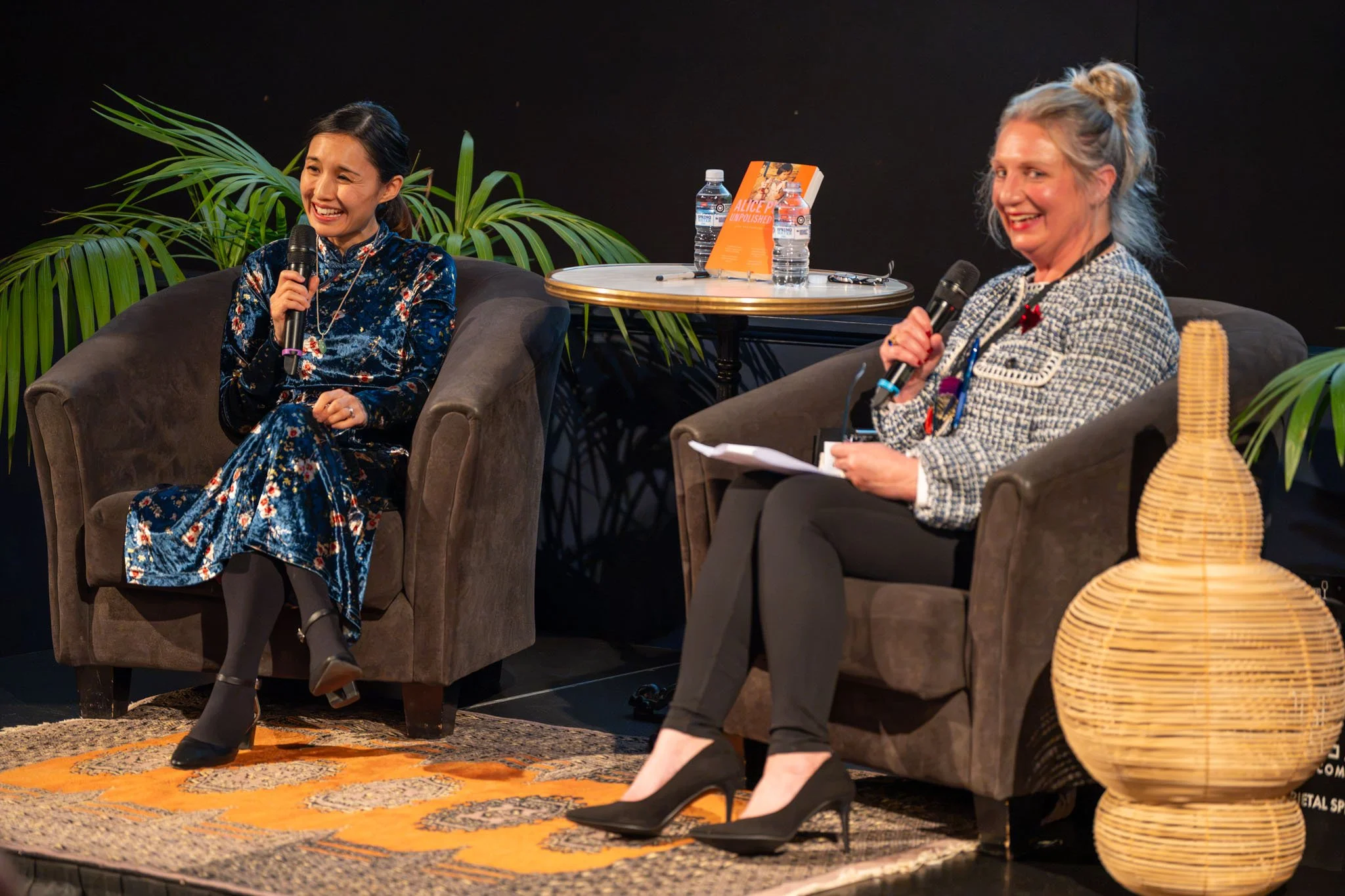 2026-SHWF-Alice Pung_DSC4900.jpg