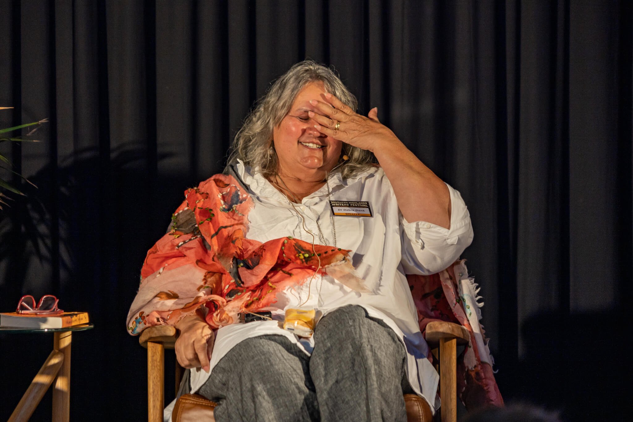 2022-SHWF-Debra Dank_GMJ1744.jpeg