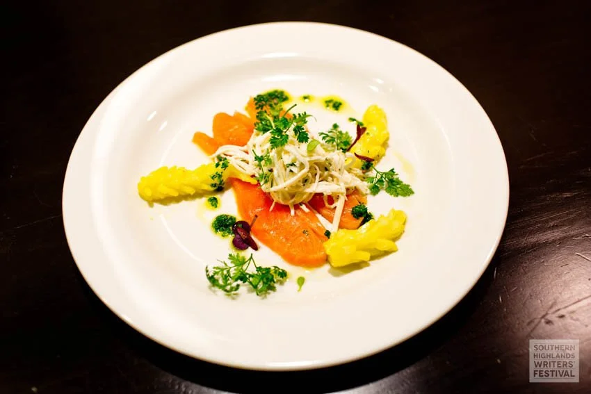 2012-SHWF-Literary Dinner_321.jpg