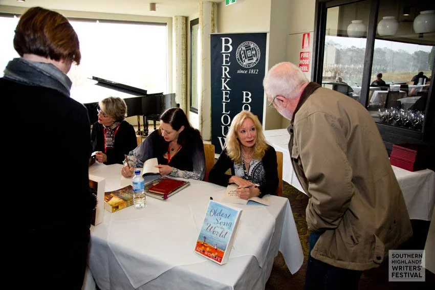 2012-SHWF-Sue-Woolfe_0295.jpg