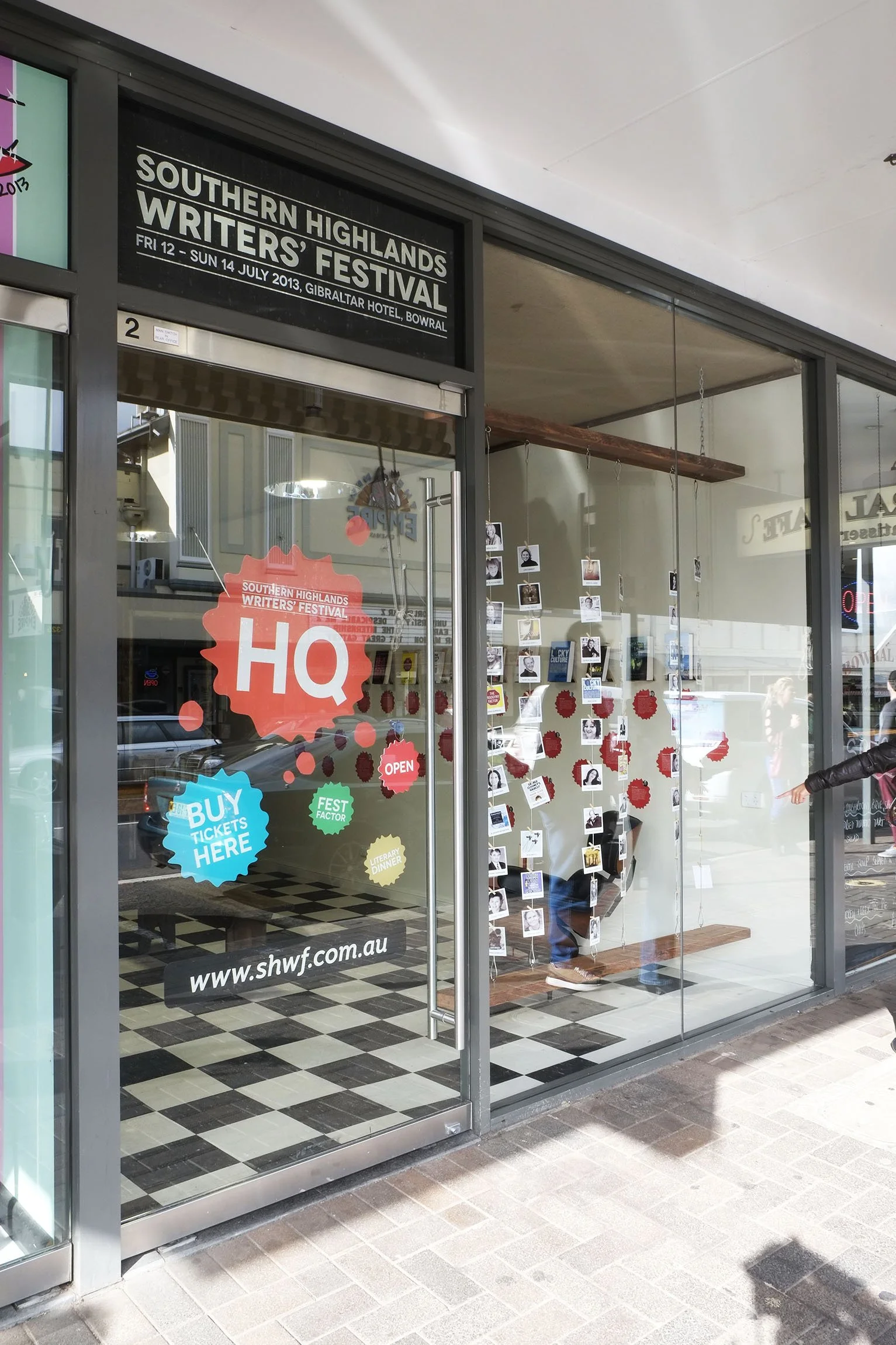 2013-SHWF-Shop-and-Vollies_DSF0294-smaller.jpg