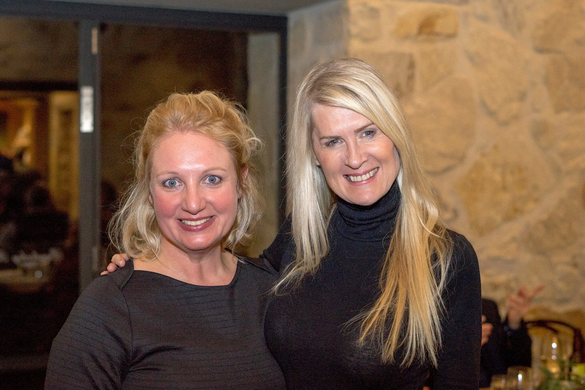 SHWF-2016-Simmone- Logue_DSC0349.jpg