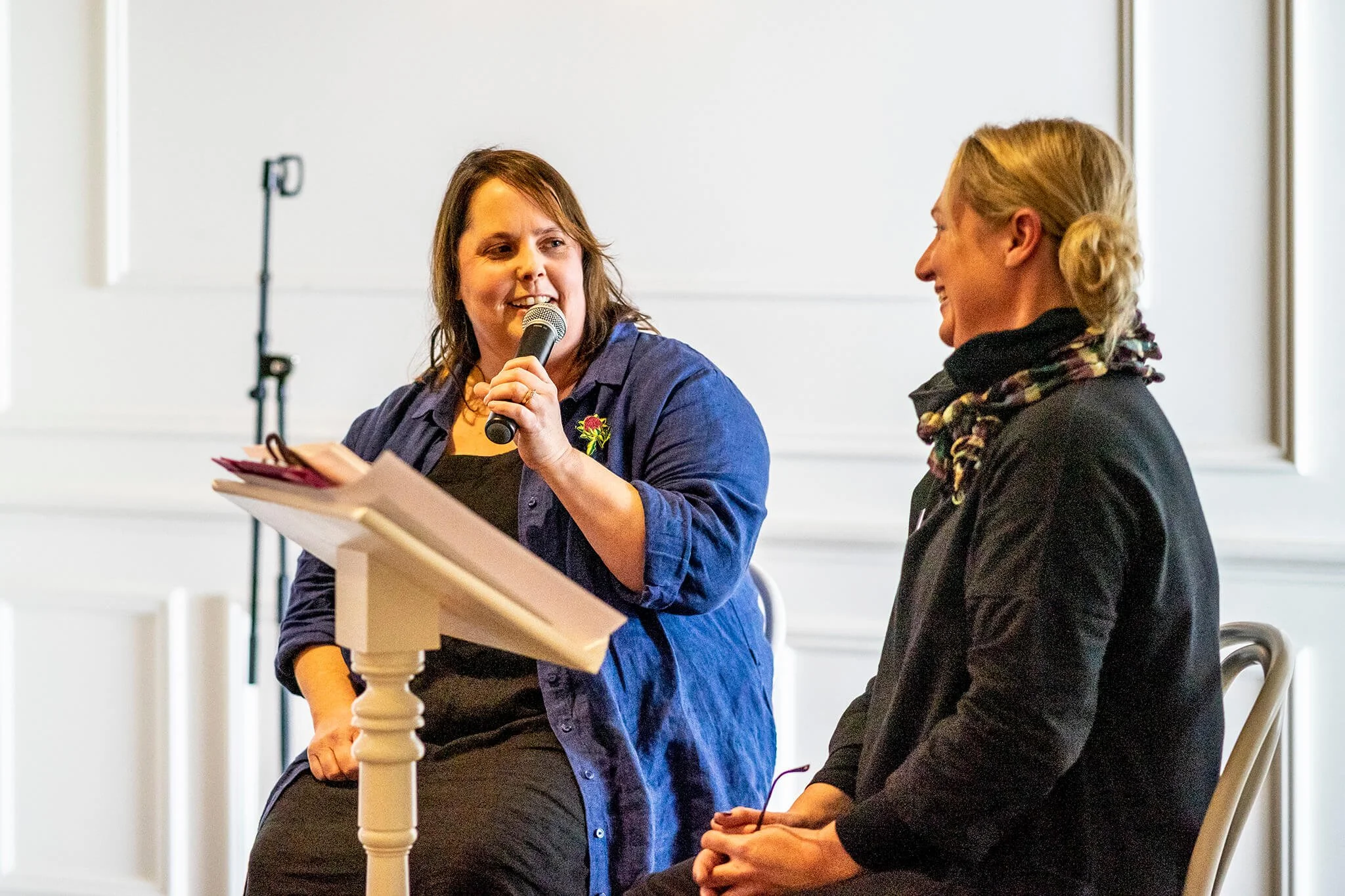 2019-SHWF-Nadine Ingram_DSC3560b.jpg