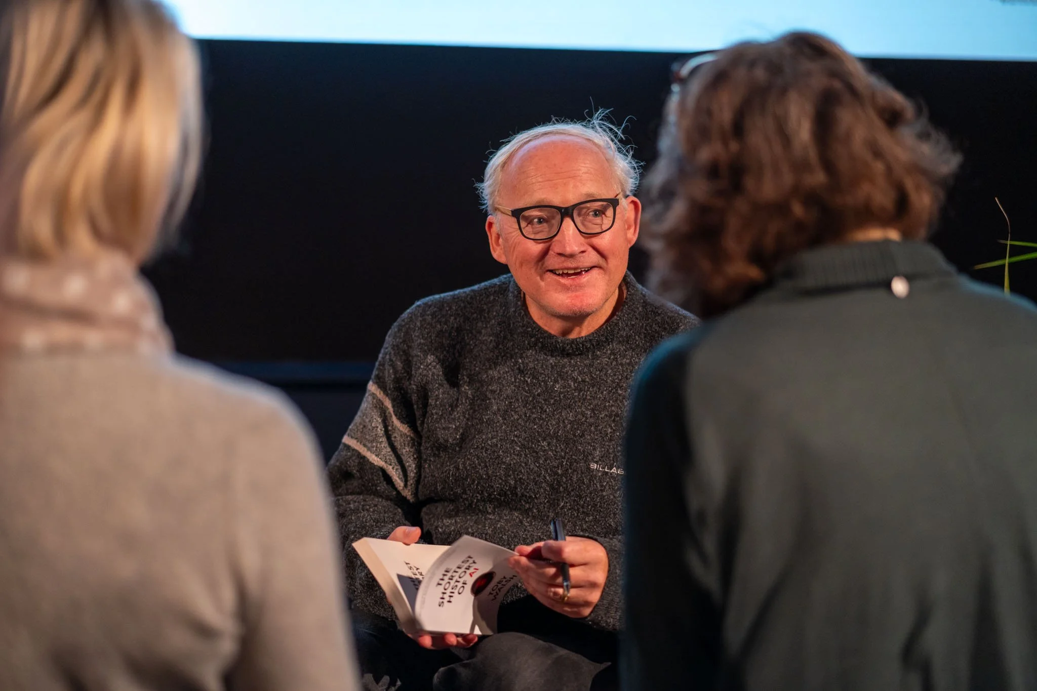 2025-SHWF-Toby Walsh_DSC7795.jpg