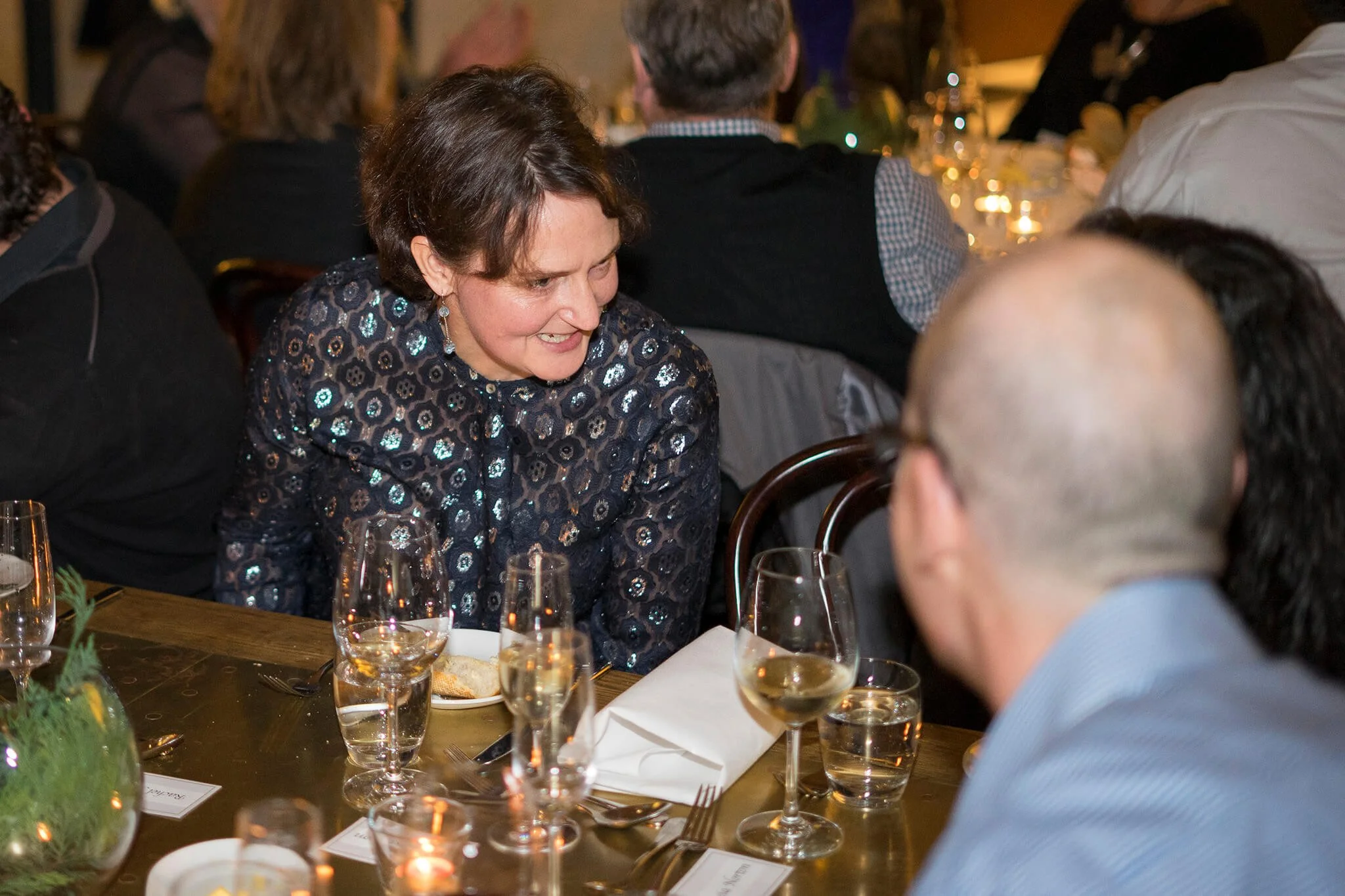 SHWF-2016-Simmone- Logue_DSC0199.jpg