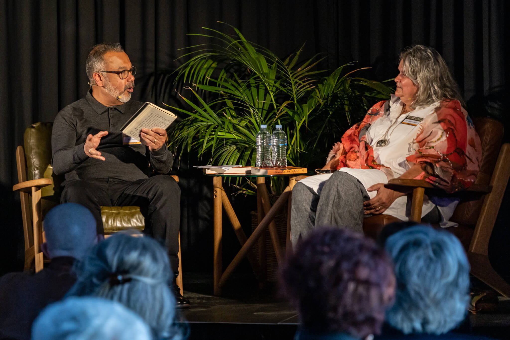 2022-SHWF-Debra Dank_GMJ1584.jpeg