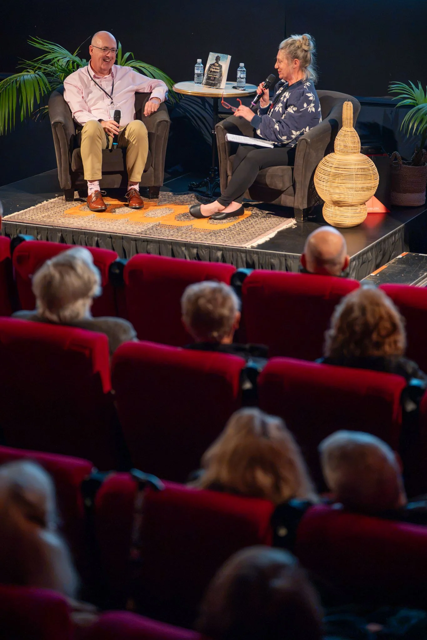 2026-SHWF-Lachlan Strahan_DSC0536.jpg