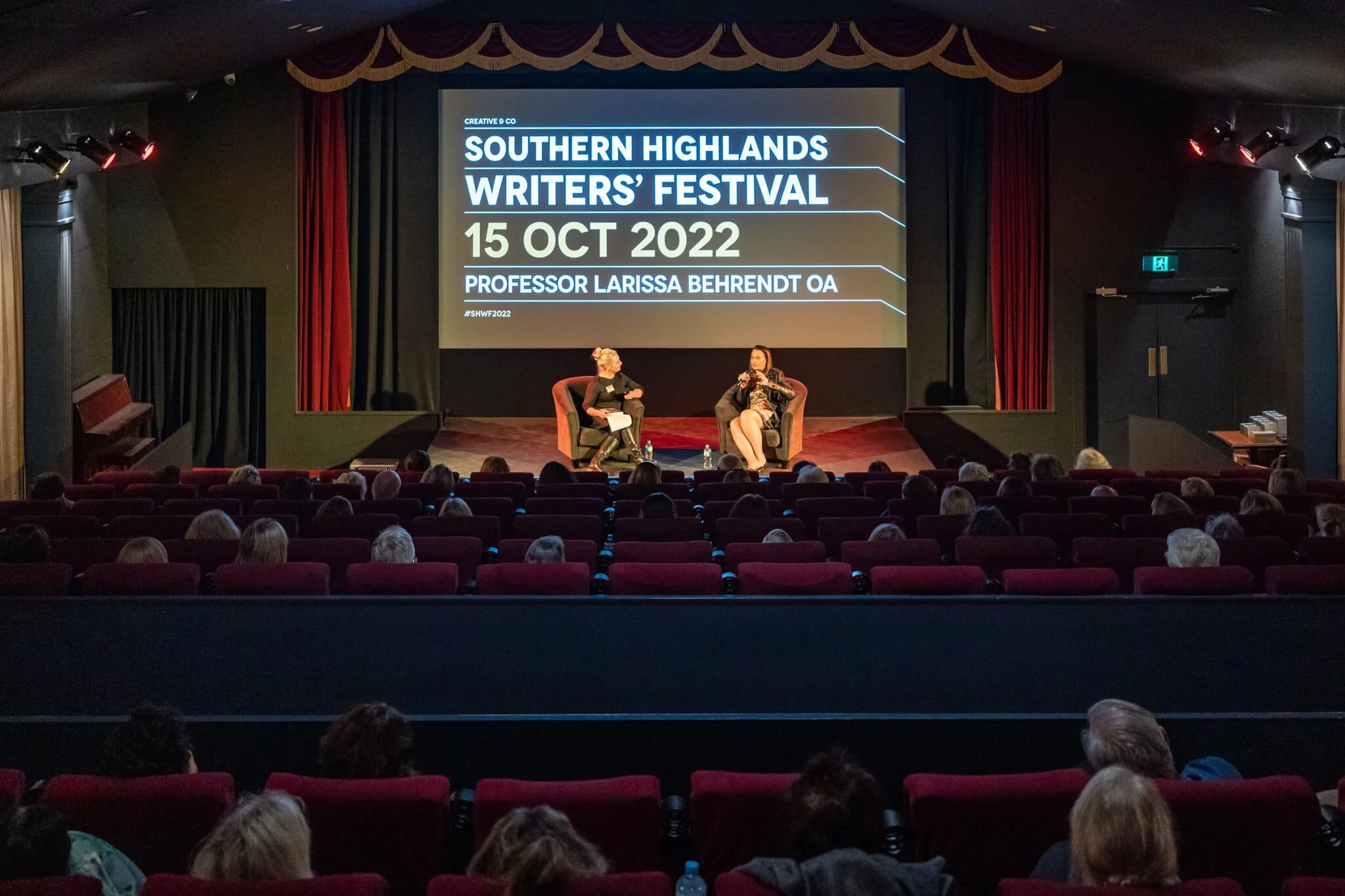 2022-SHWF-Larissa Behrendt_GMJ1405.jpeg