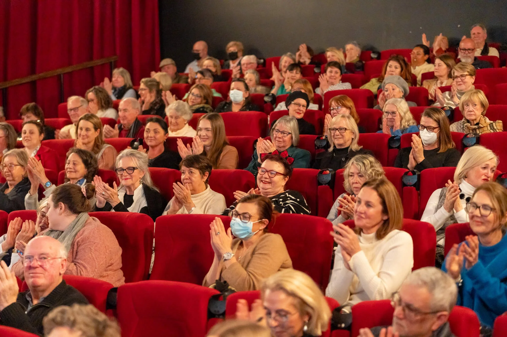 2024-SHWF-Liz Hayes_DSC4622.jpg