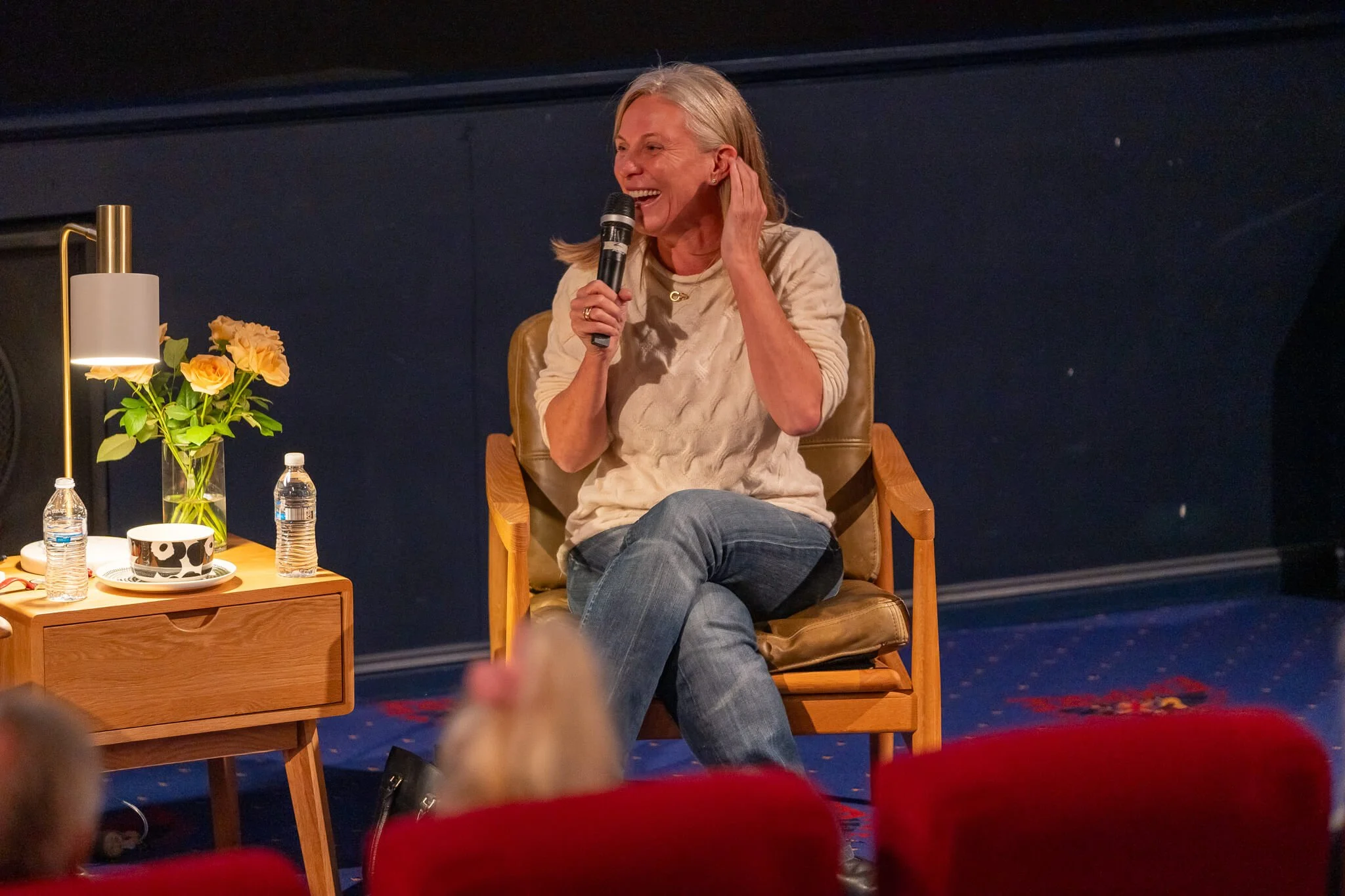 2024-SHWF-Caroline Overington_DSC1412.jpg