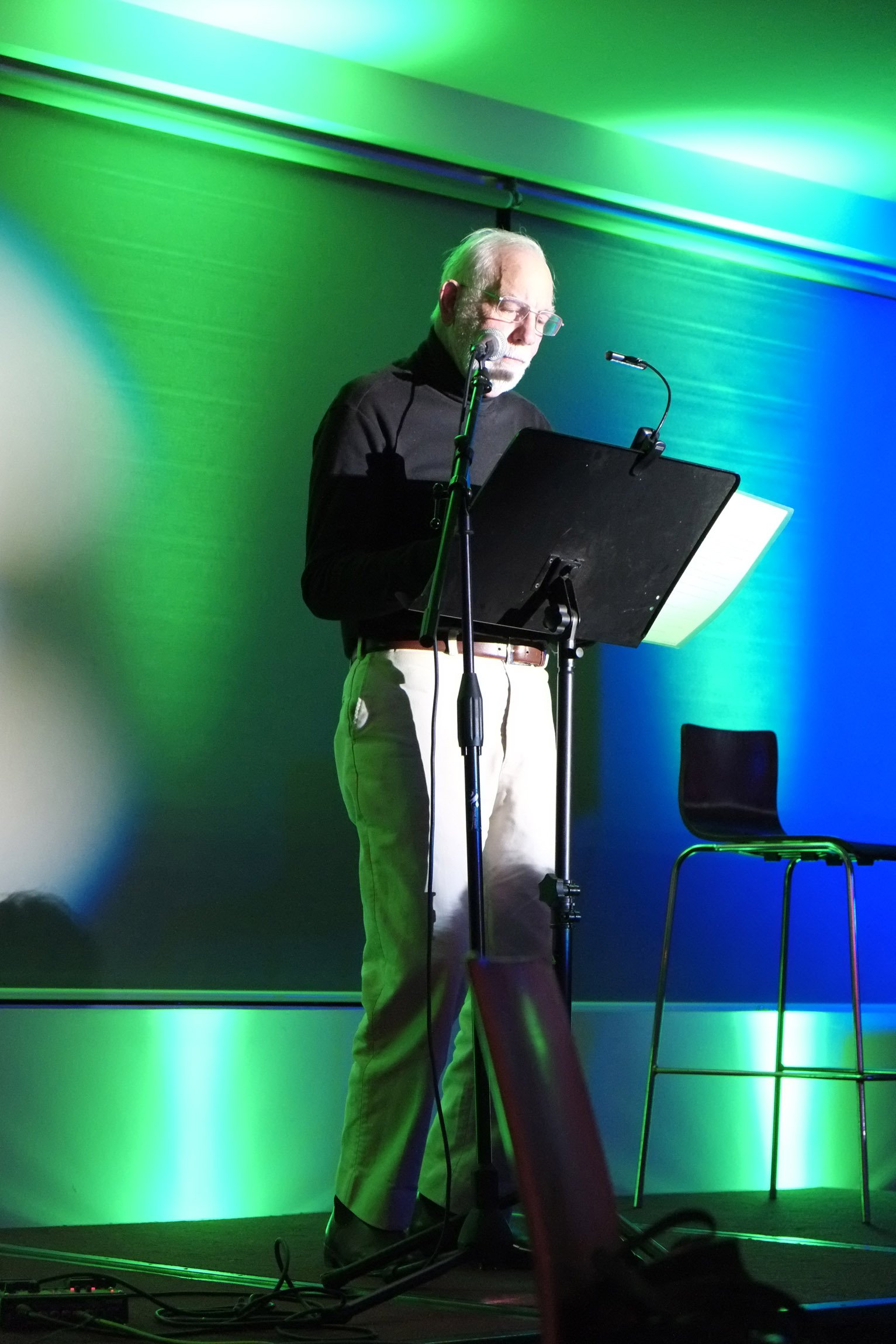 2013-SHWF-Fest-Factor_DSF0593.jpg