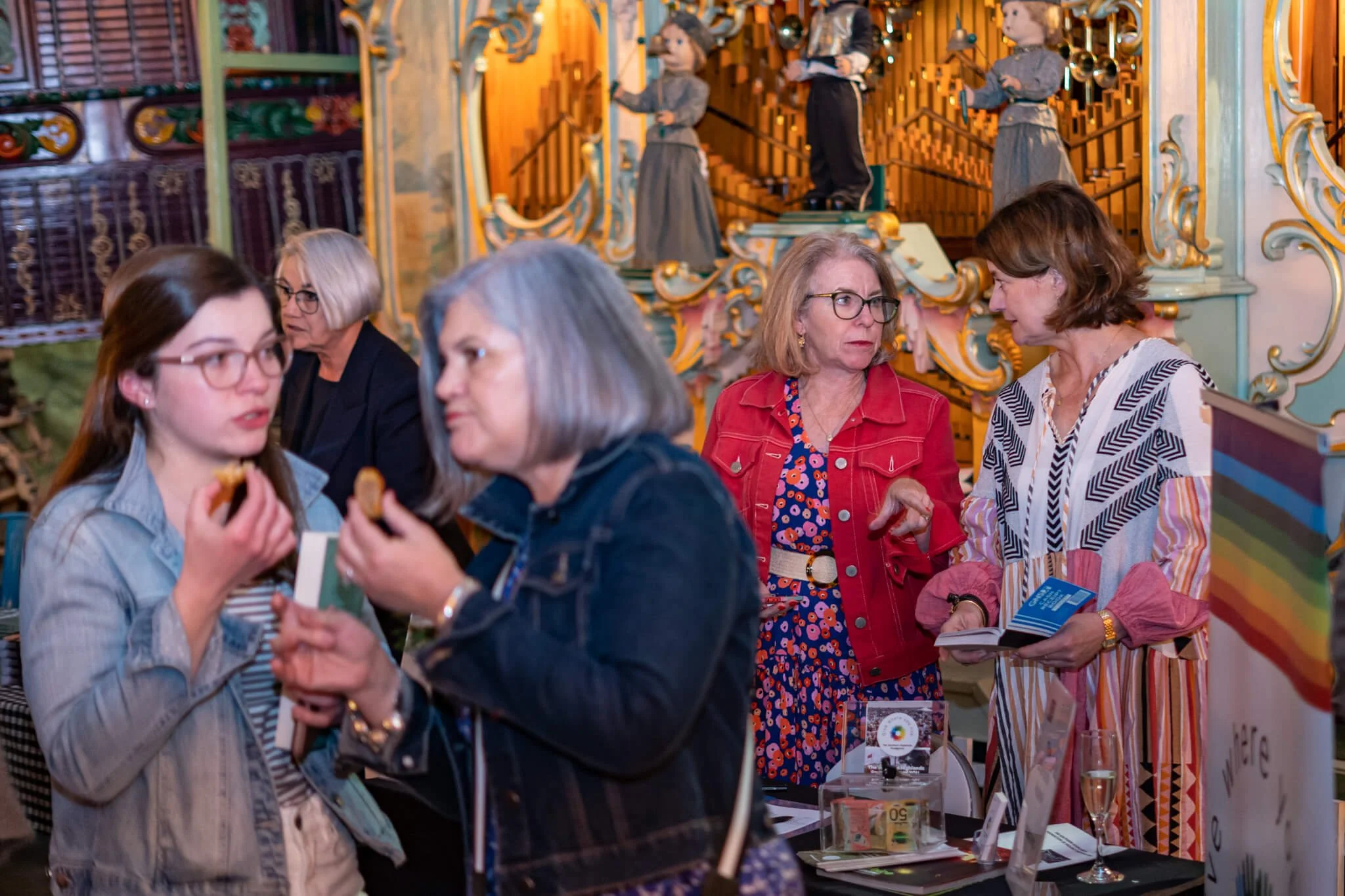 2022-SHWF-Monumental Women_GMJ1234.jpeg