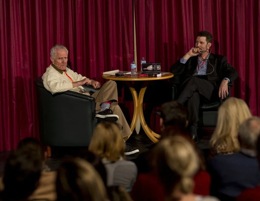 SHWF-2014-Richard-Osborn_0935-0937.jpg