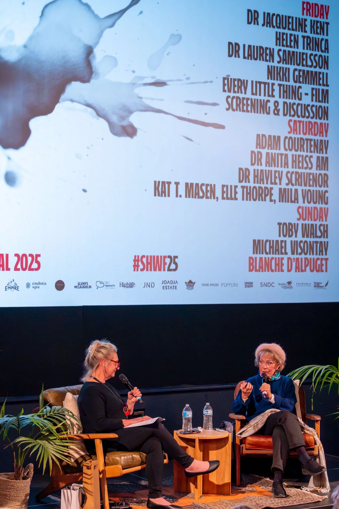 2025-SHWF-Blanche d’Alpuget_DSC9394.jpg