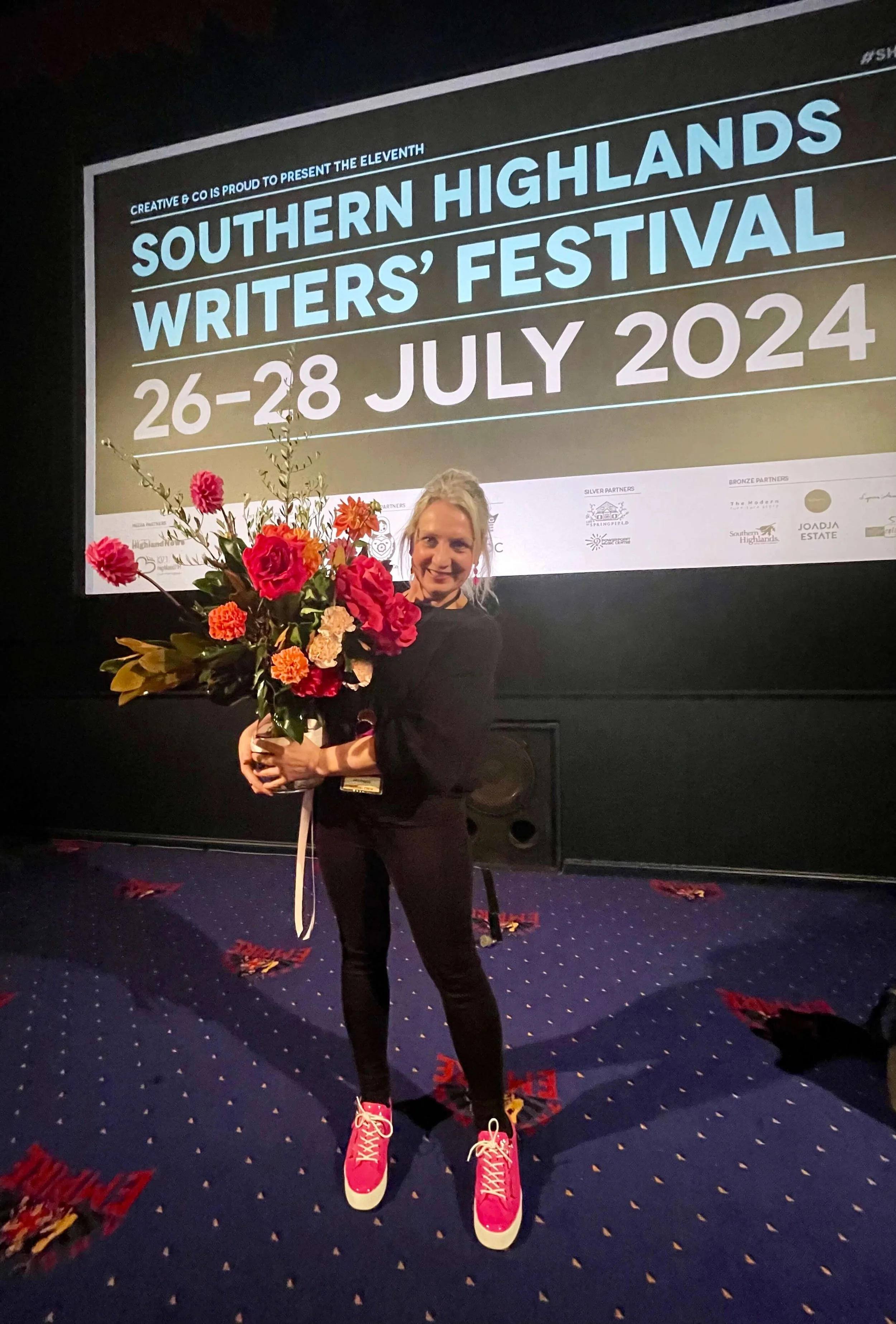 2024-SHWF-Posie Graeme-EvansIMG_3683.jpeg