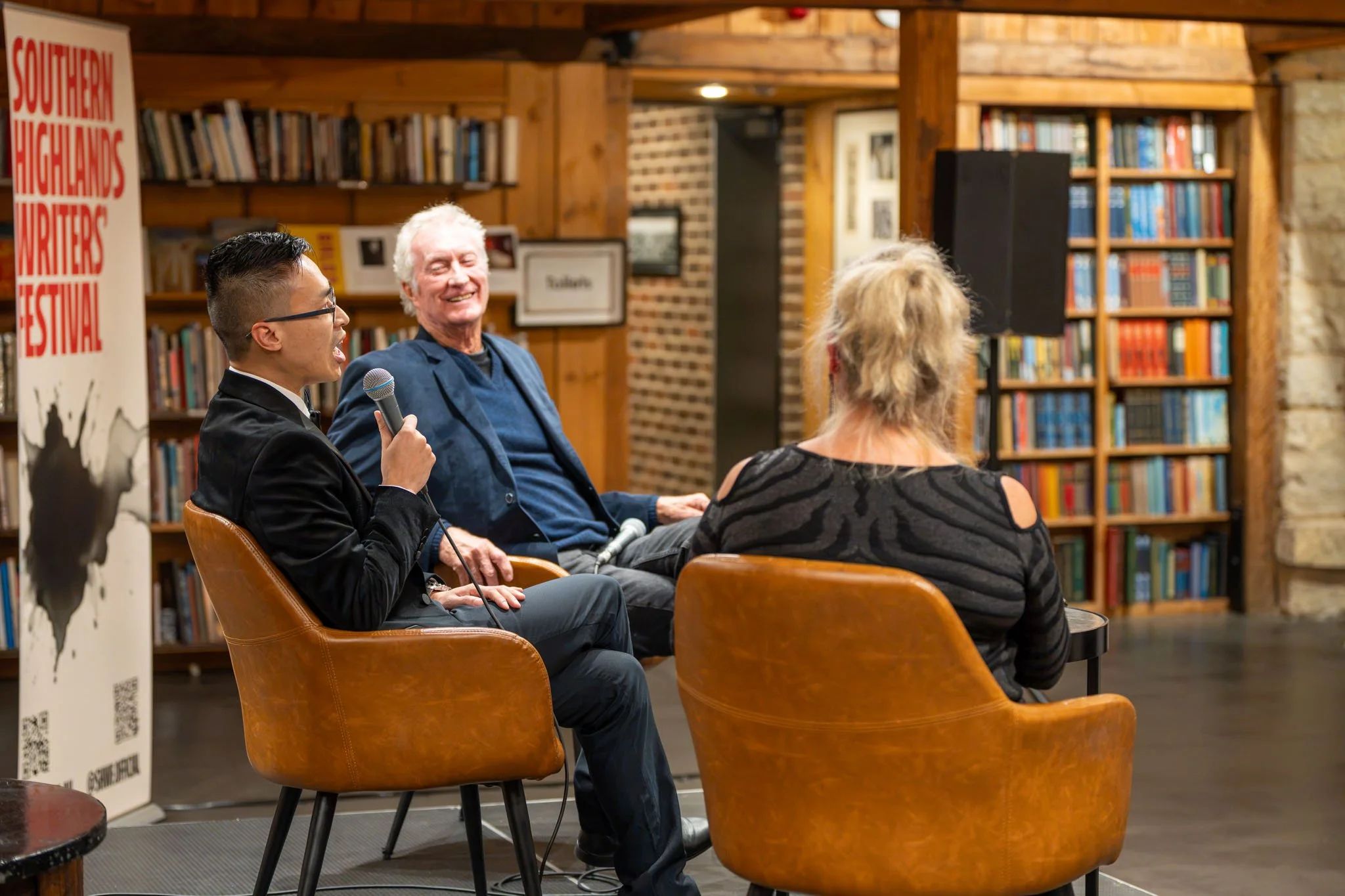 2026-SHWF-Bryan Brown Siang Lu_DSC4071.jpg