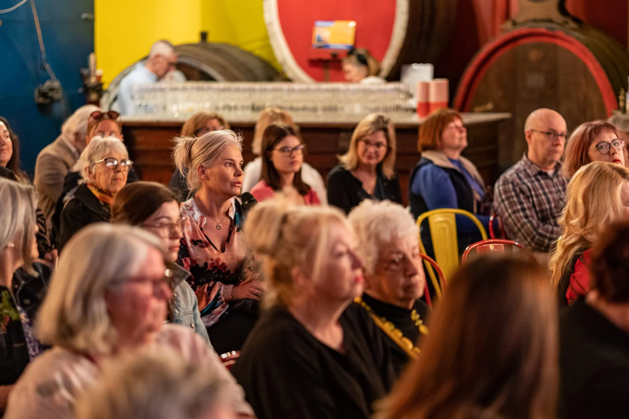 2022-SHWF-Monumental Women_GMJ1038.jpeg