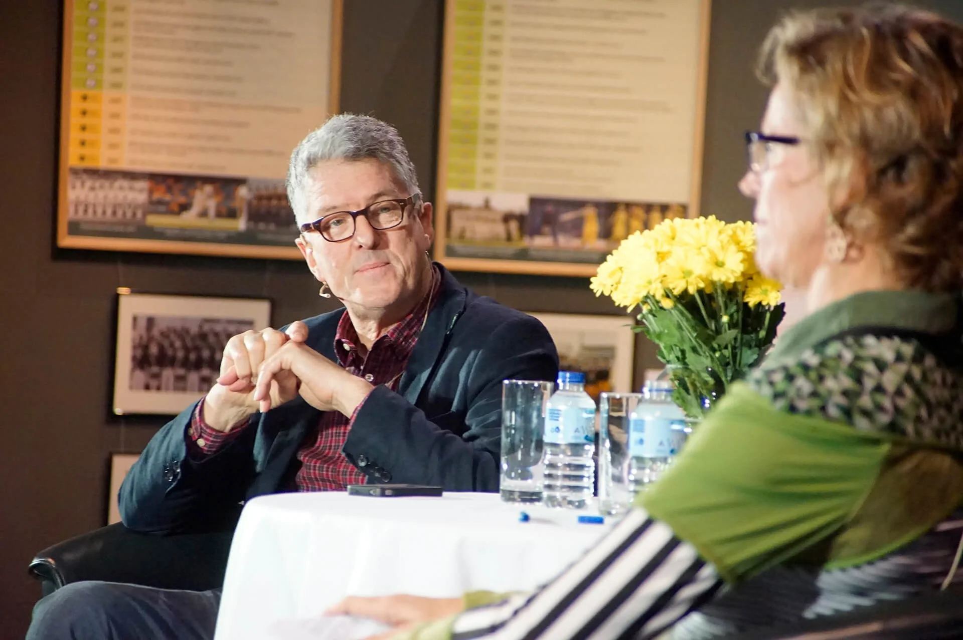 2015-SHWF-David-Marr_DSC0641.JPG