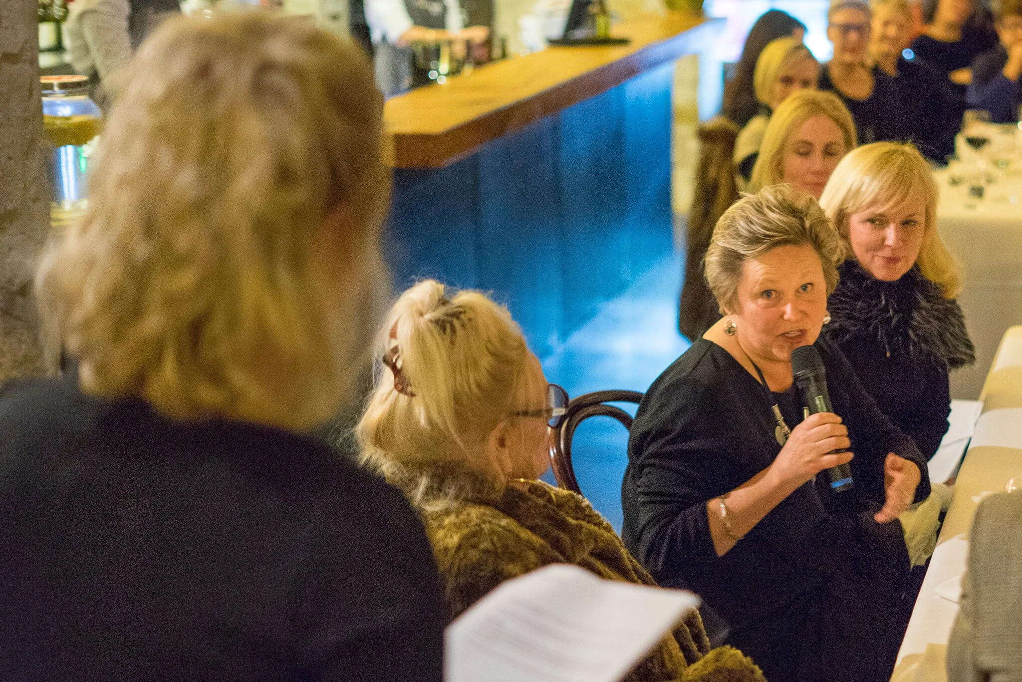 SHWF-2016-Simmone- Logue_DSC0333.jpg