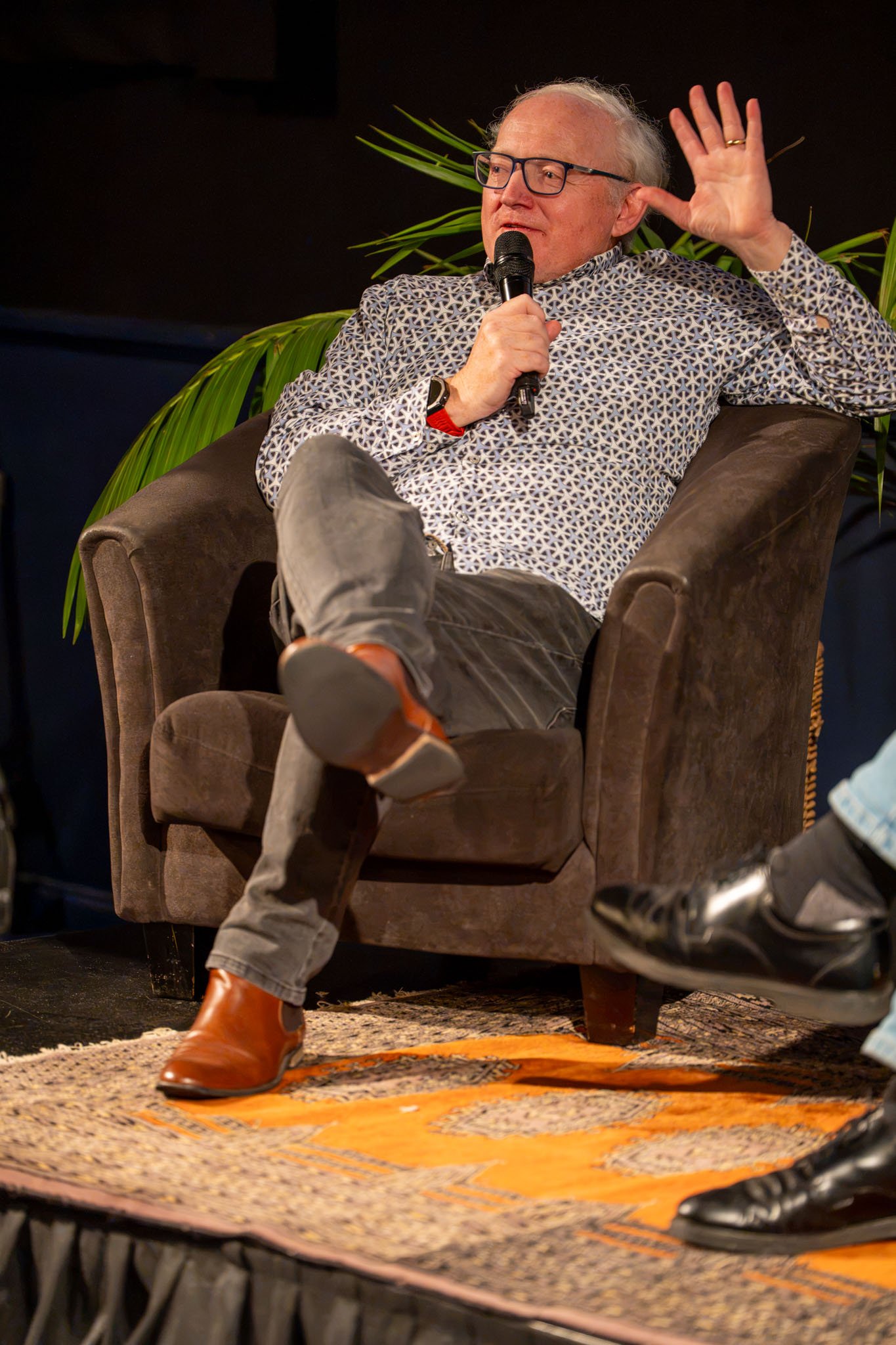 2026-SHWF-Toby Walsh_DSC0207.jpg