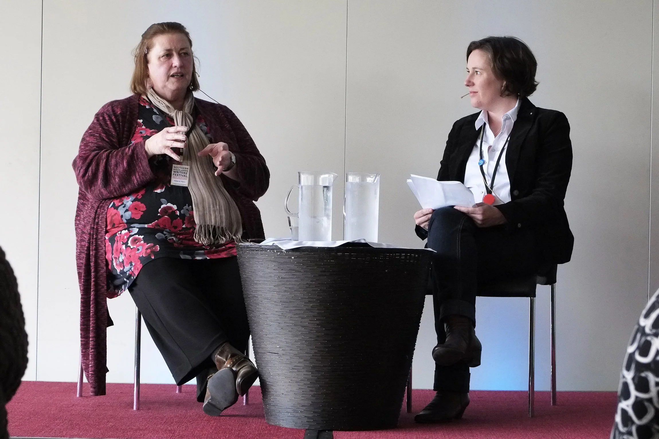 2013-SHWF-Valerie-Parv_DSF0762-smaller.jpg