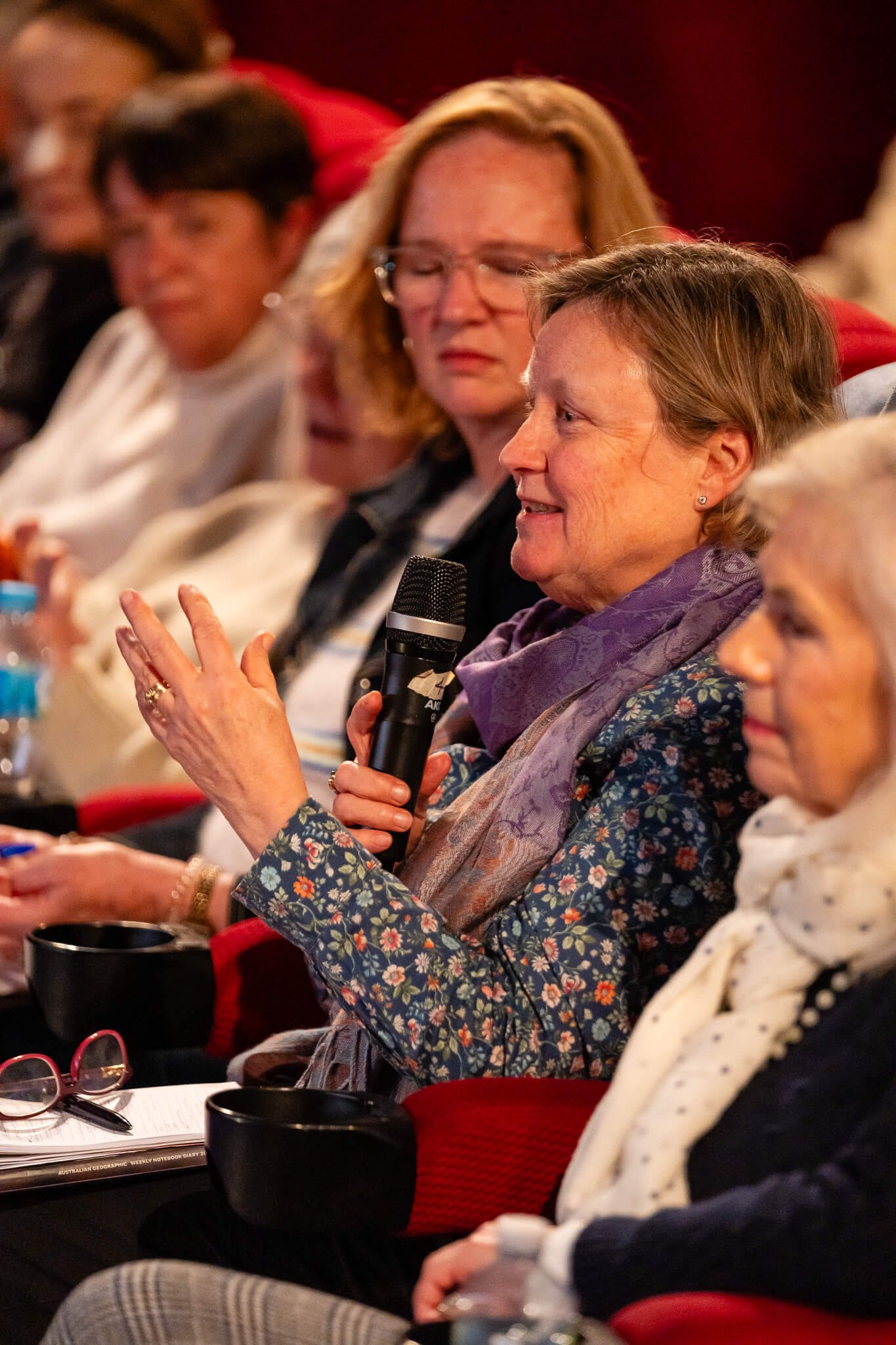 2024-SHWF-Caroline Overington_DSC1530.jpg