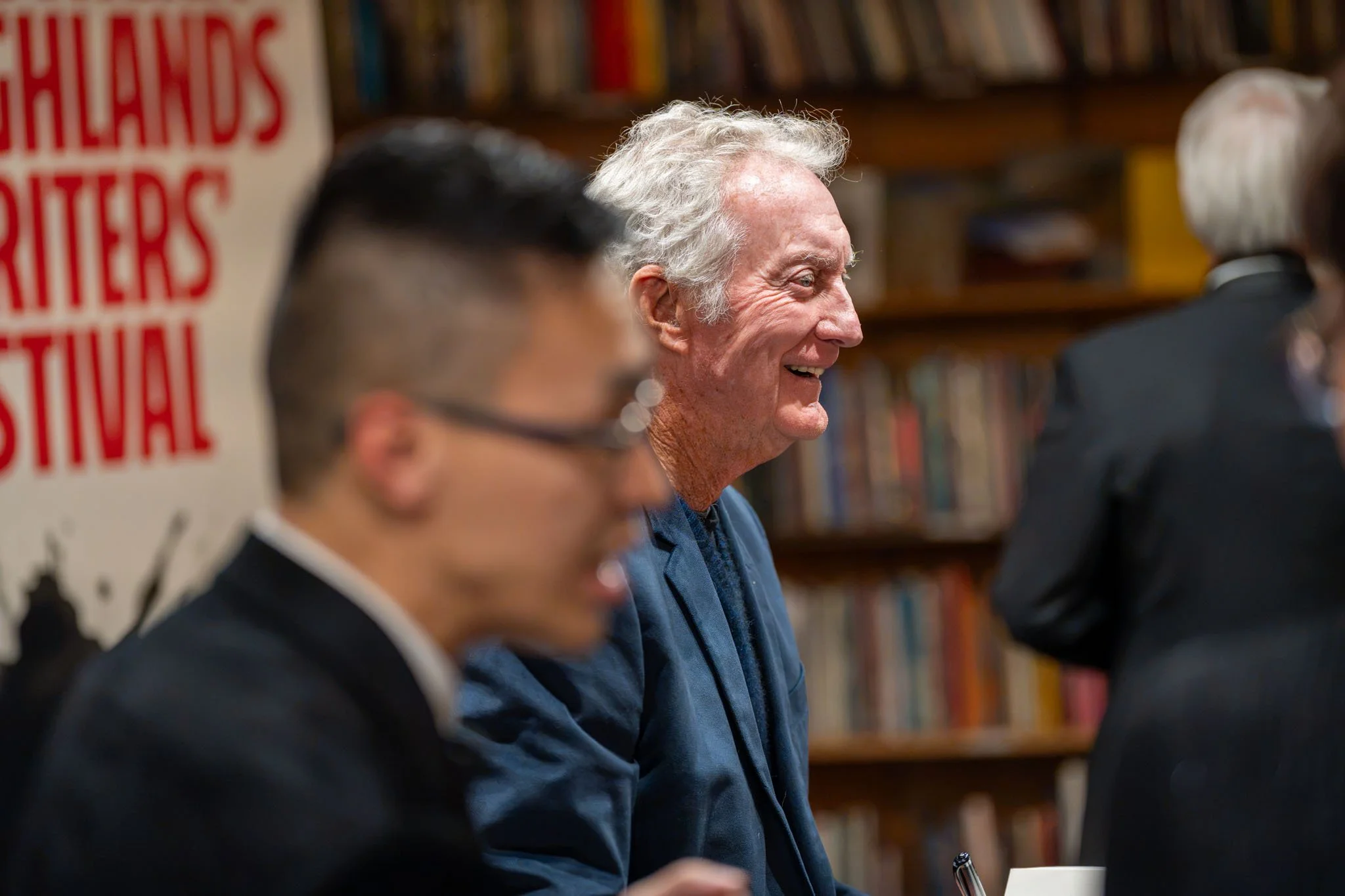 2026-SHWF-Bryan Brown Siang Lu_DSC4506.jpg