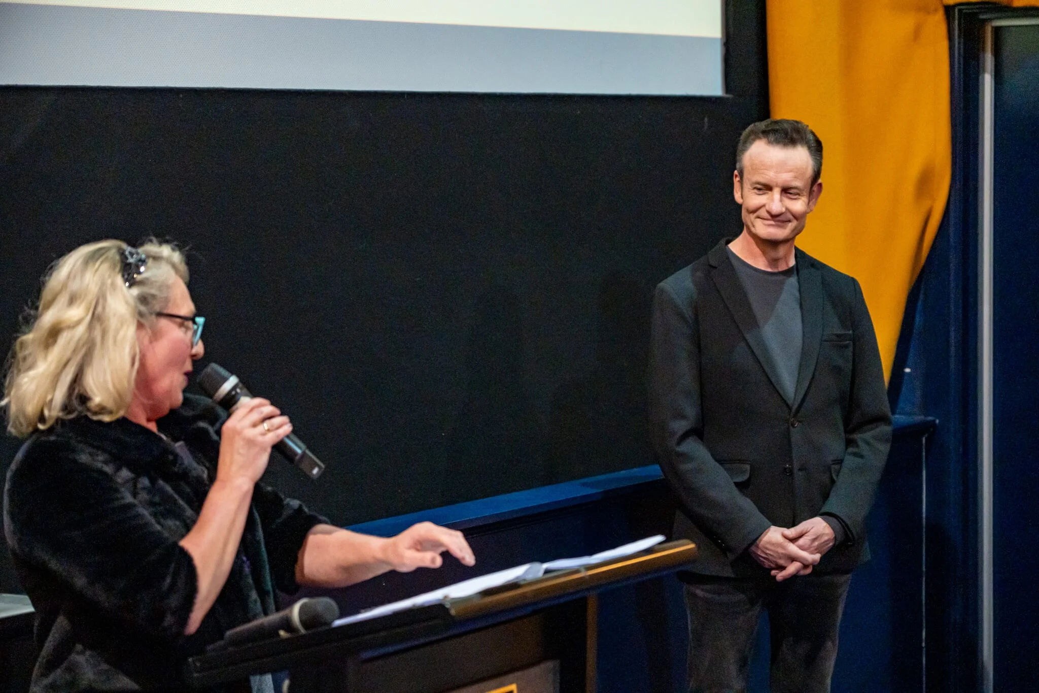 2023-SHWF-Matthew Gibbs_DSC3682.jpeg