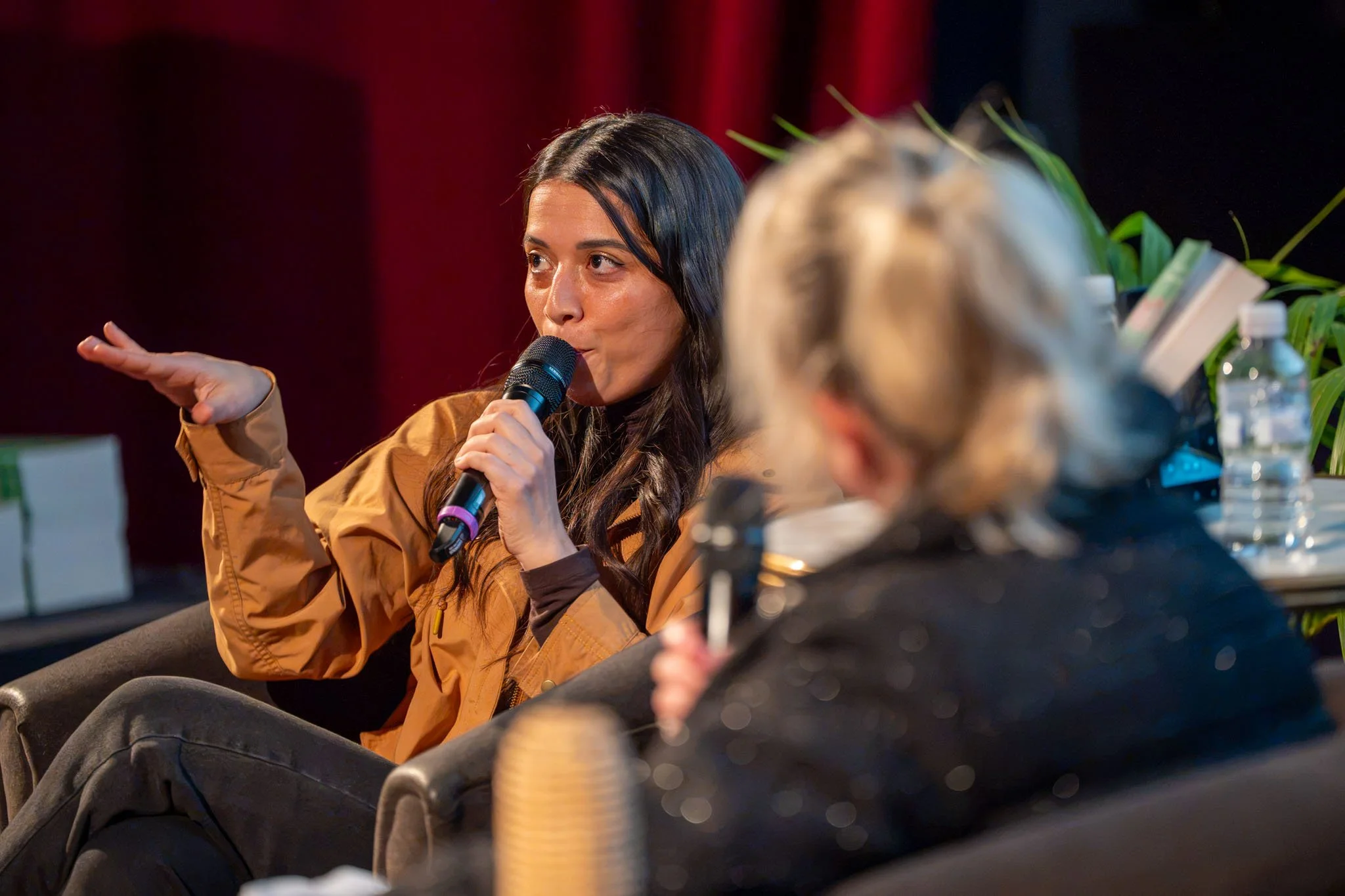 2026-SHWF-Astrid Jorgensen_DSC9240.jpg