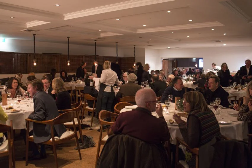 SHWF-2014-Literary-Dinner_0610.jpg