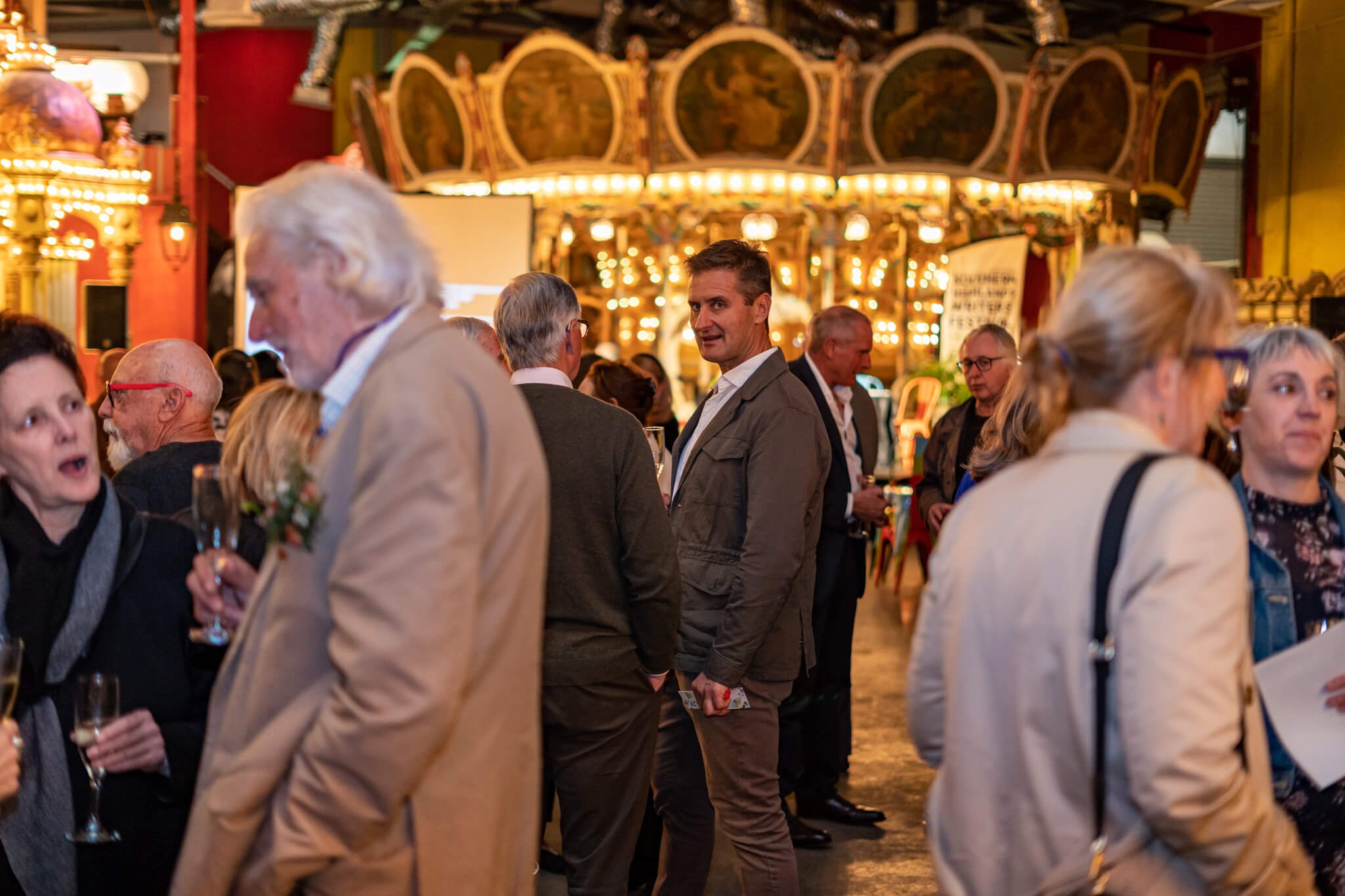 2022-SHWF-Monumental Women_GMJ1251.jpeg