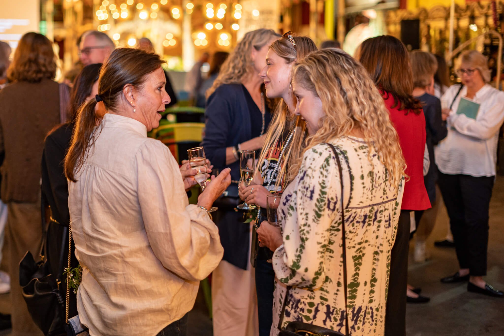 2022-SHWF-Monumental Women_GMJ1249.jpeg