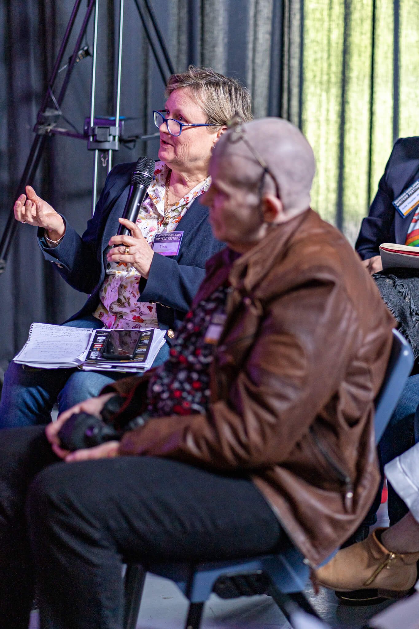 2022-SHWF-Jasmine Seymour_GMJ2085.jpeg