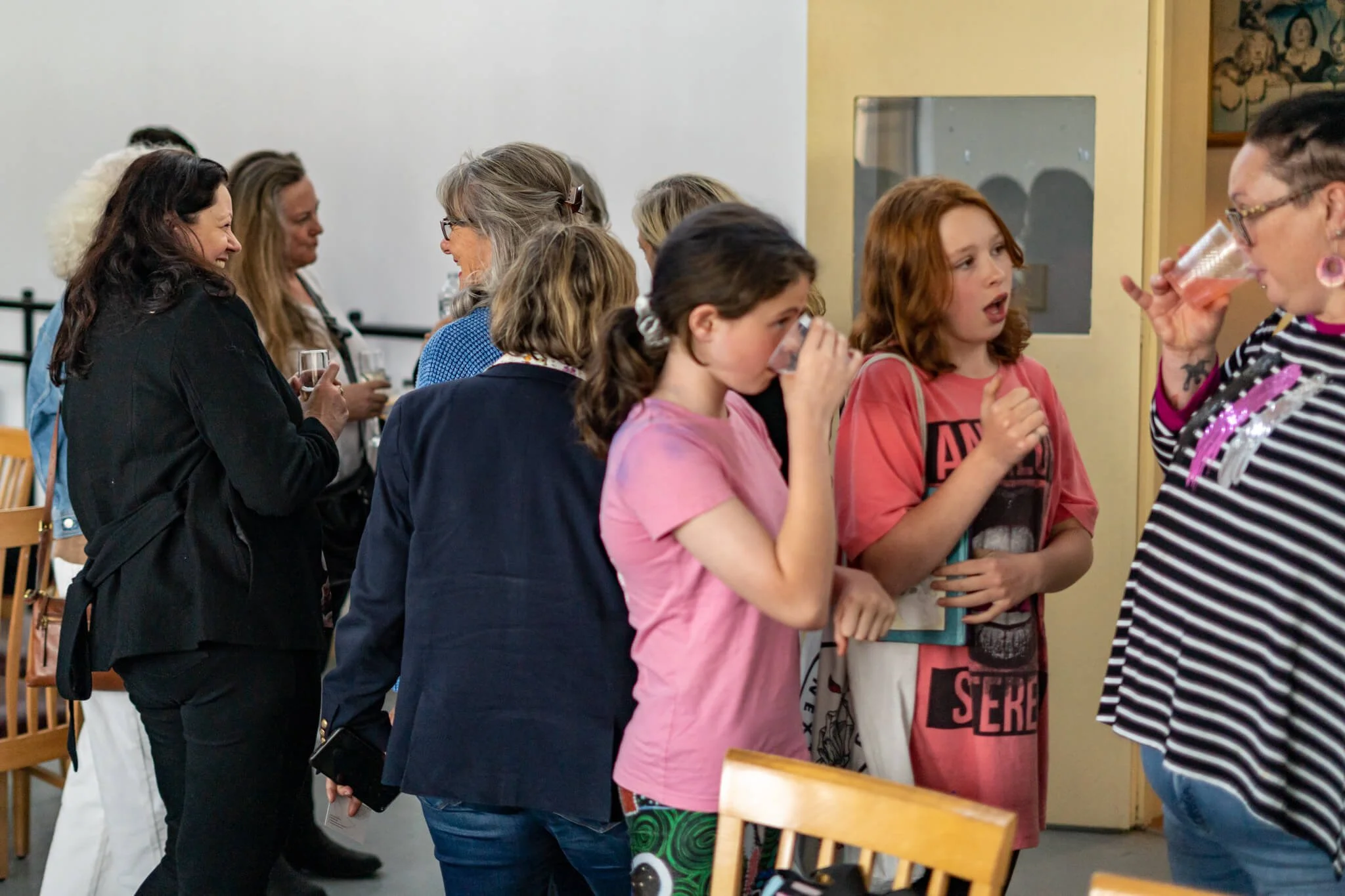 2022-SHWF-Kirli Saunders_GMJ2457.jpeg