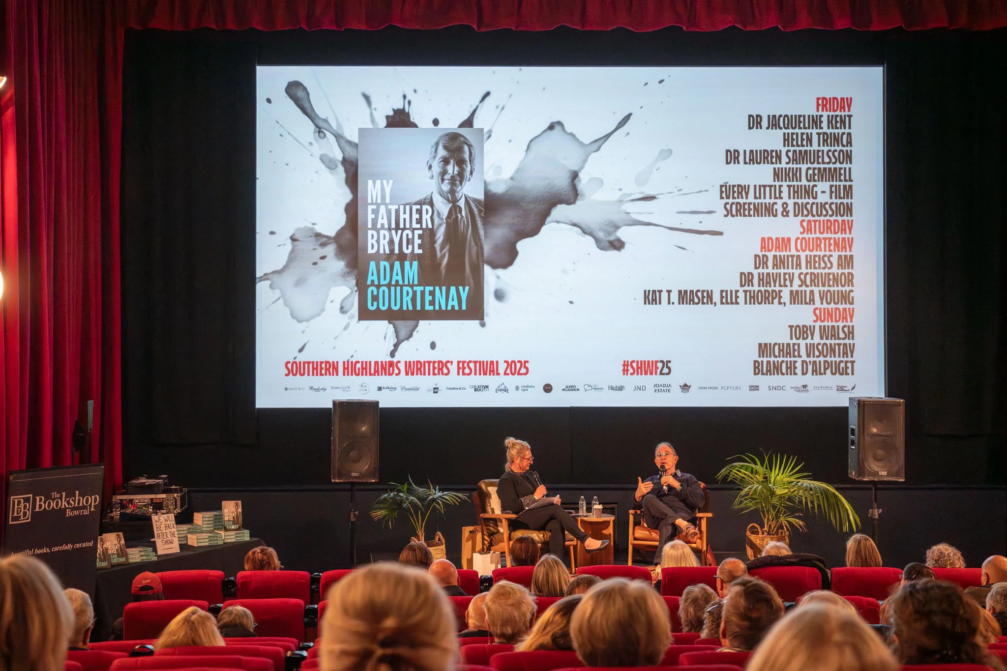 2025-SHWF-Adam Courtenay_DSC4010.jpg