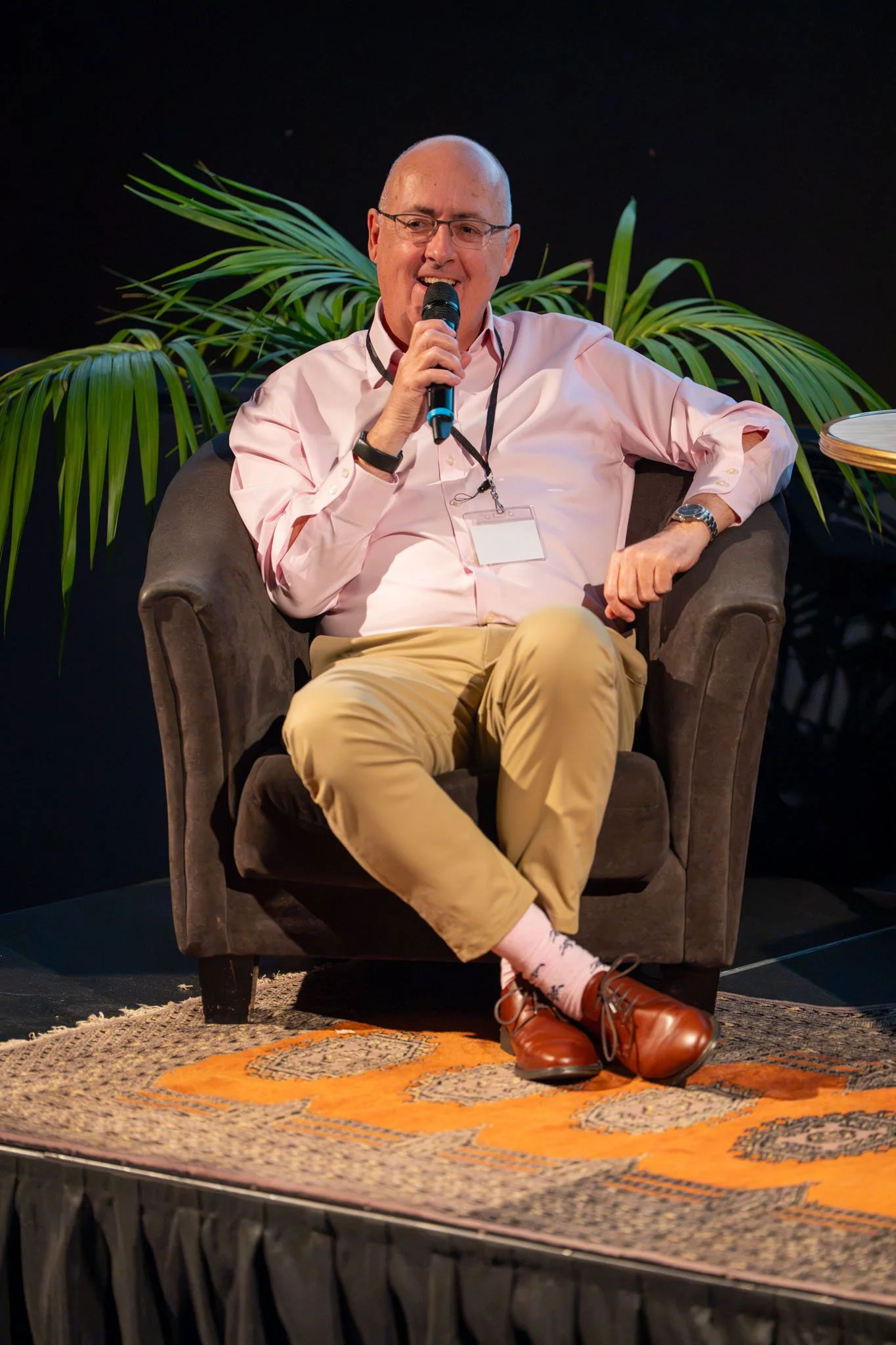 2026-SHWF-Lachlan Strahan_DSC0814.jpg