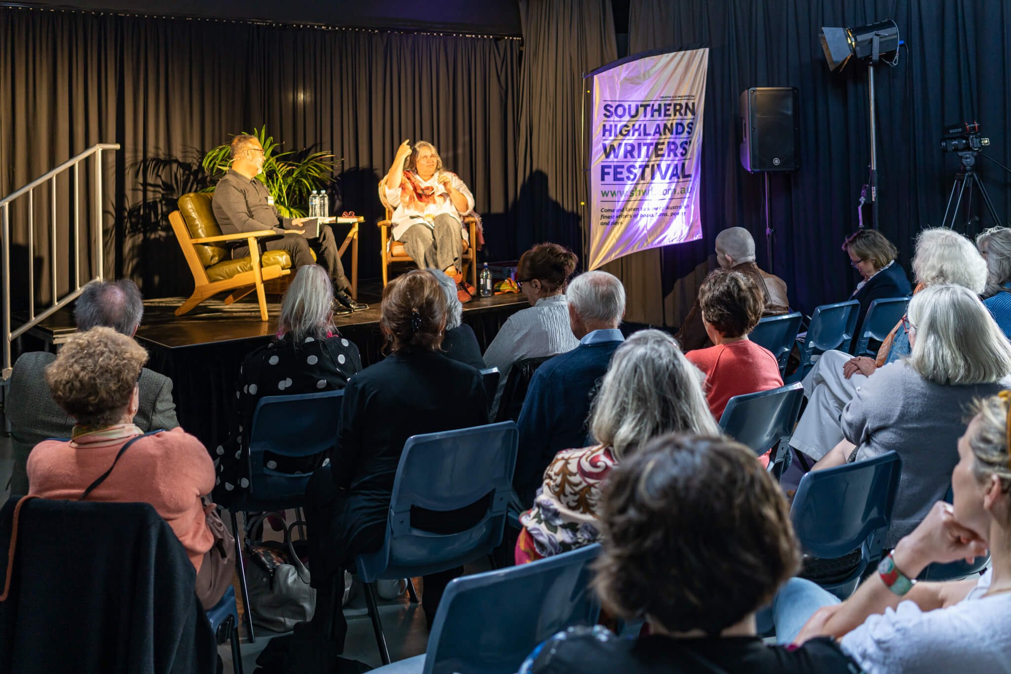 2022-SHWF-Debra Dank_GMJ1736.jpeg