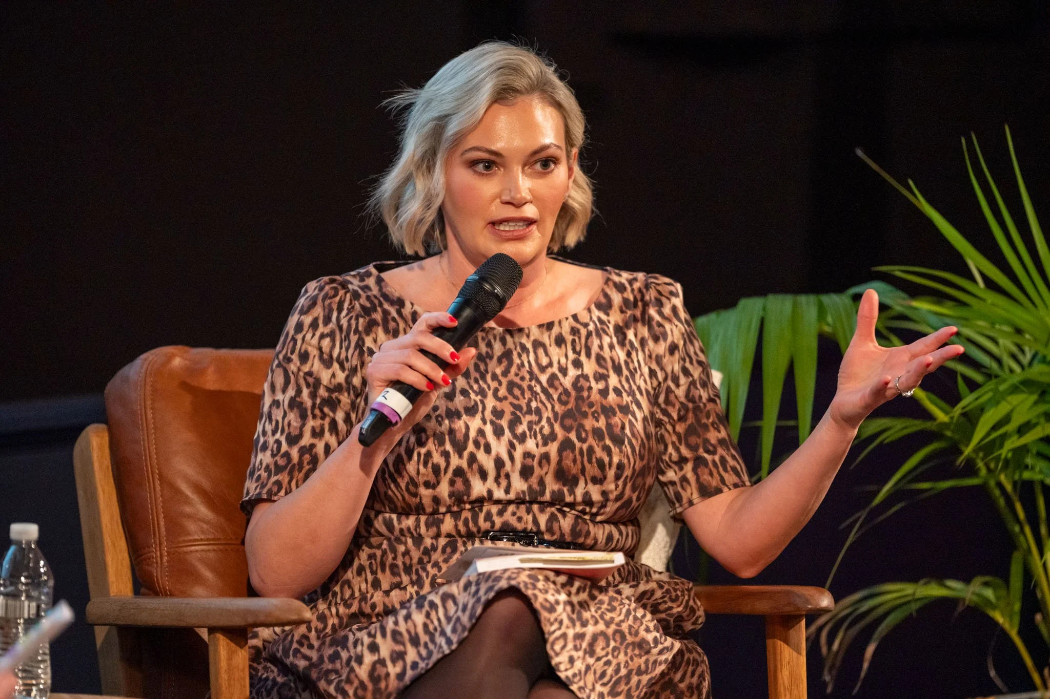 2025-SHWF-Lauren Samuelsson_DSC2194.jpg