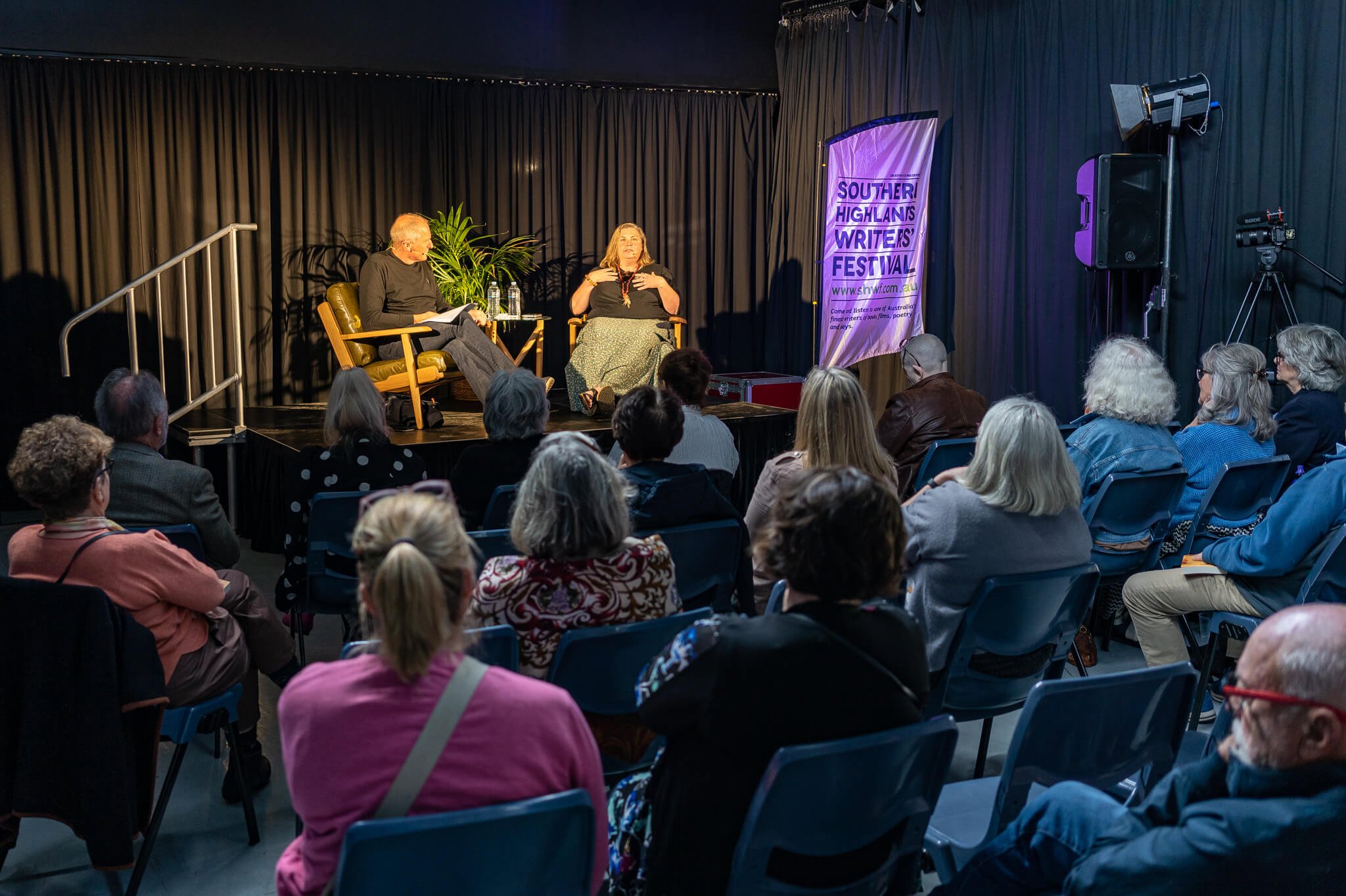 2022-SHWF-Jasmine Seymour_GMJ1898.jpeg