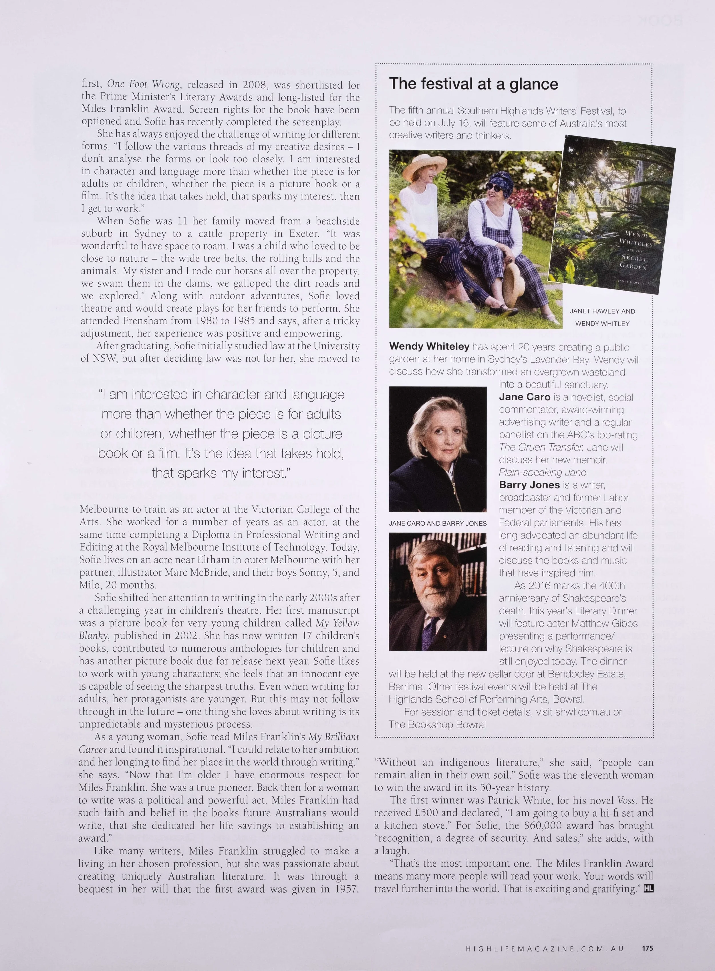 2016-SHWF-Highlife-June-July-p2-already uploaded.jpg