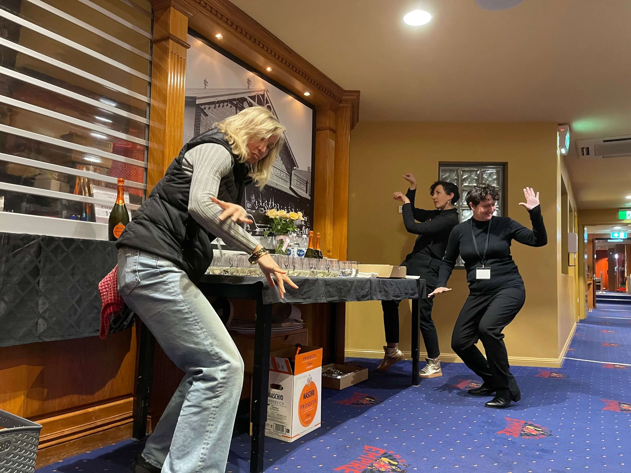 2024-SHWF-Stella-MFS _DSC1910c.jpeg