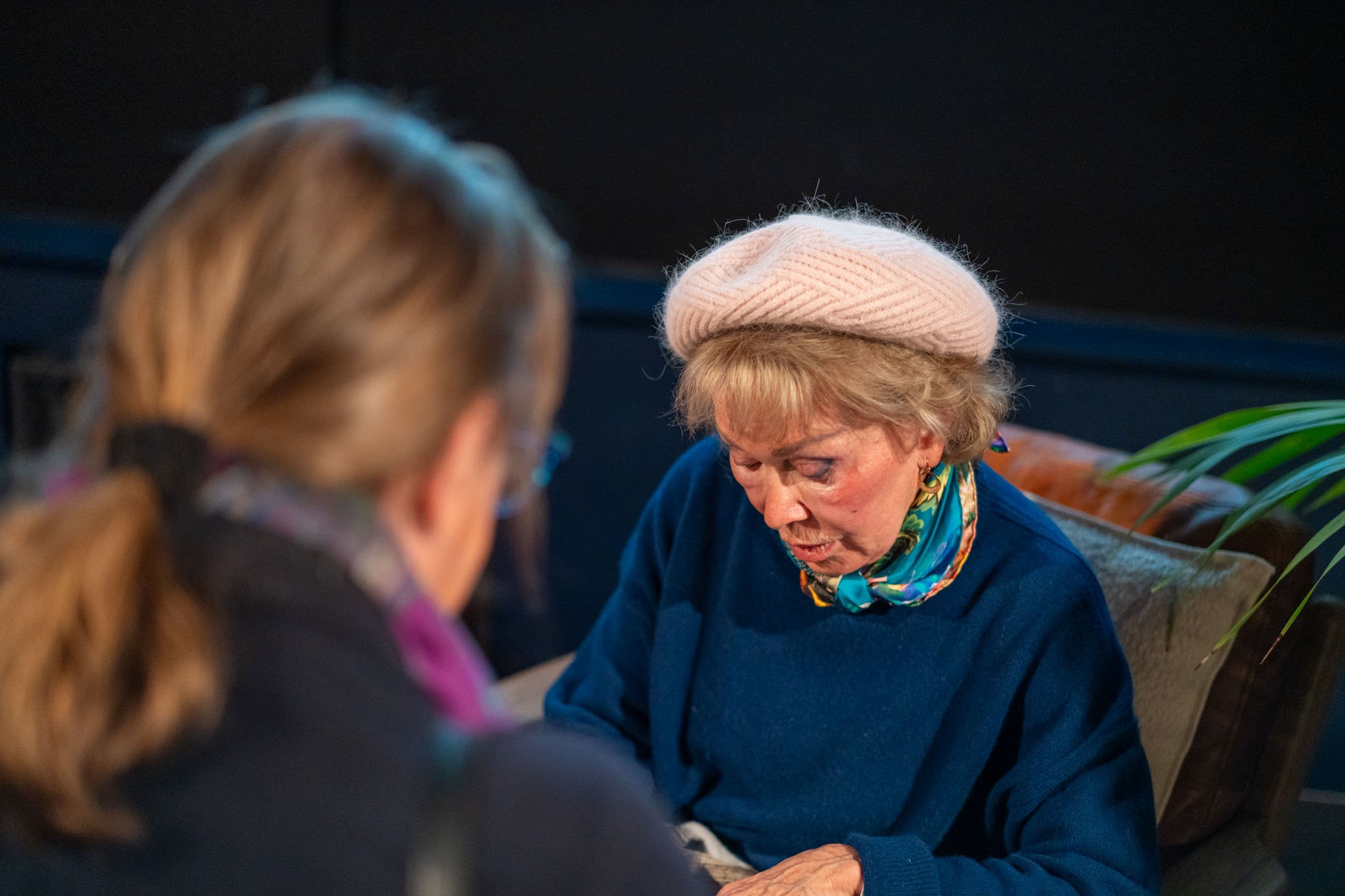 2025-SHWF-Blanche d’Alpuget_DSC9612.jpg