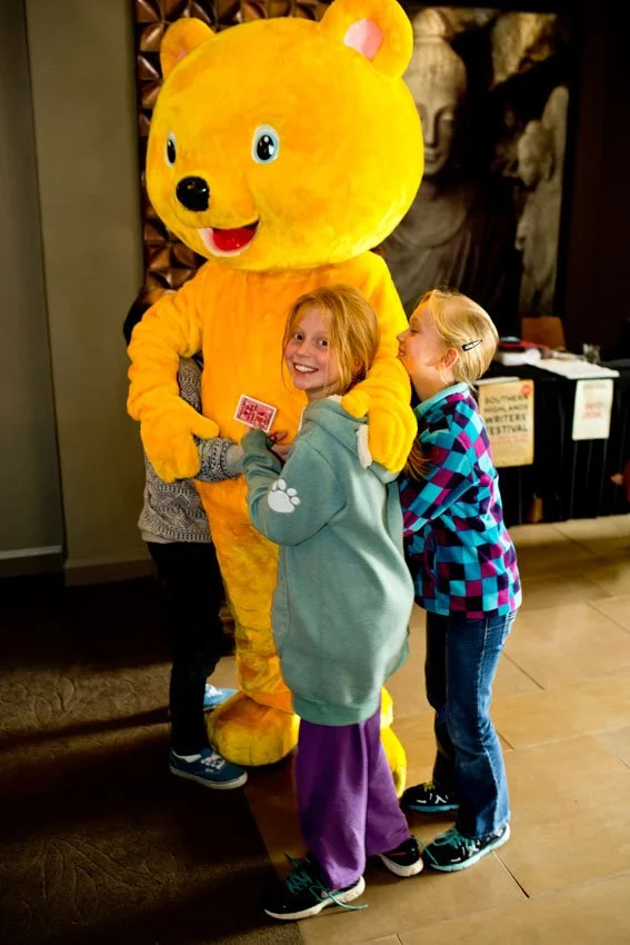 2013-SHWF-Teach-Your-Child-To-Read_130712_319.jpg