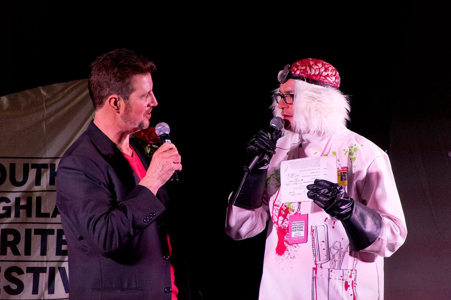 2014-SHWF-Fest-Factor_15_DSC3987.jpg