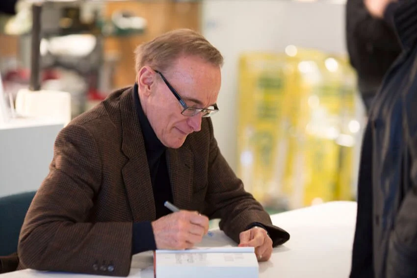 2014-SHWF-Bob-Carr_0524.jpg