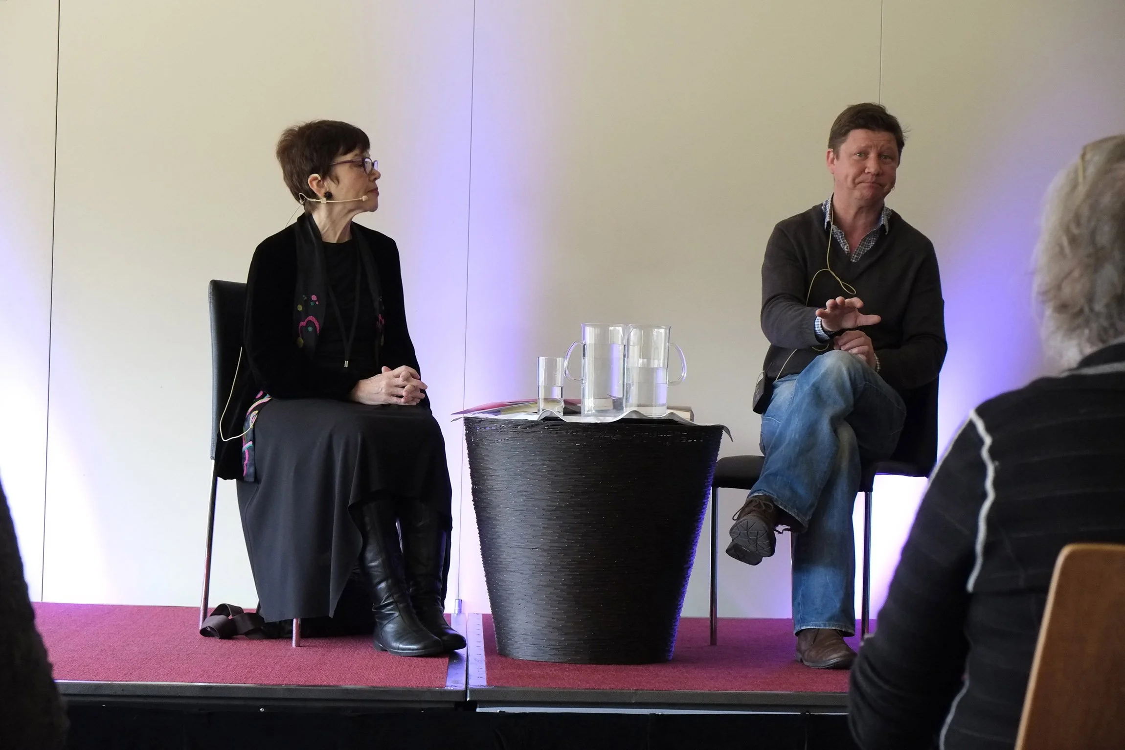 2013-SHWF-Geordie Williamson_DSF0500-smaller.jpg