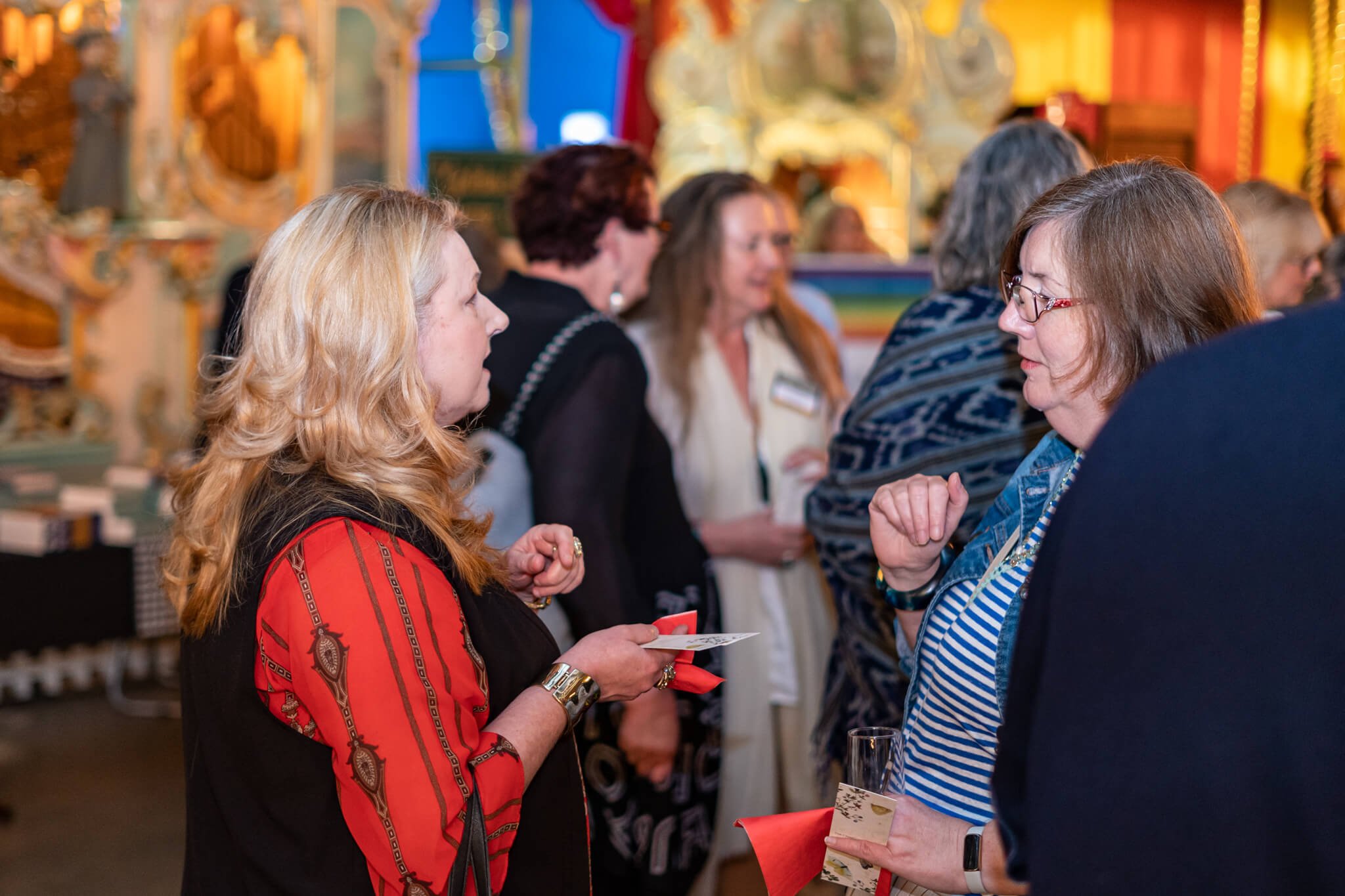 2022-SHWF-Monumental Women_GMJ1245.jpeg