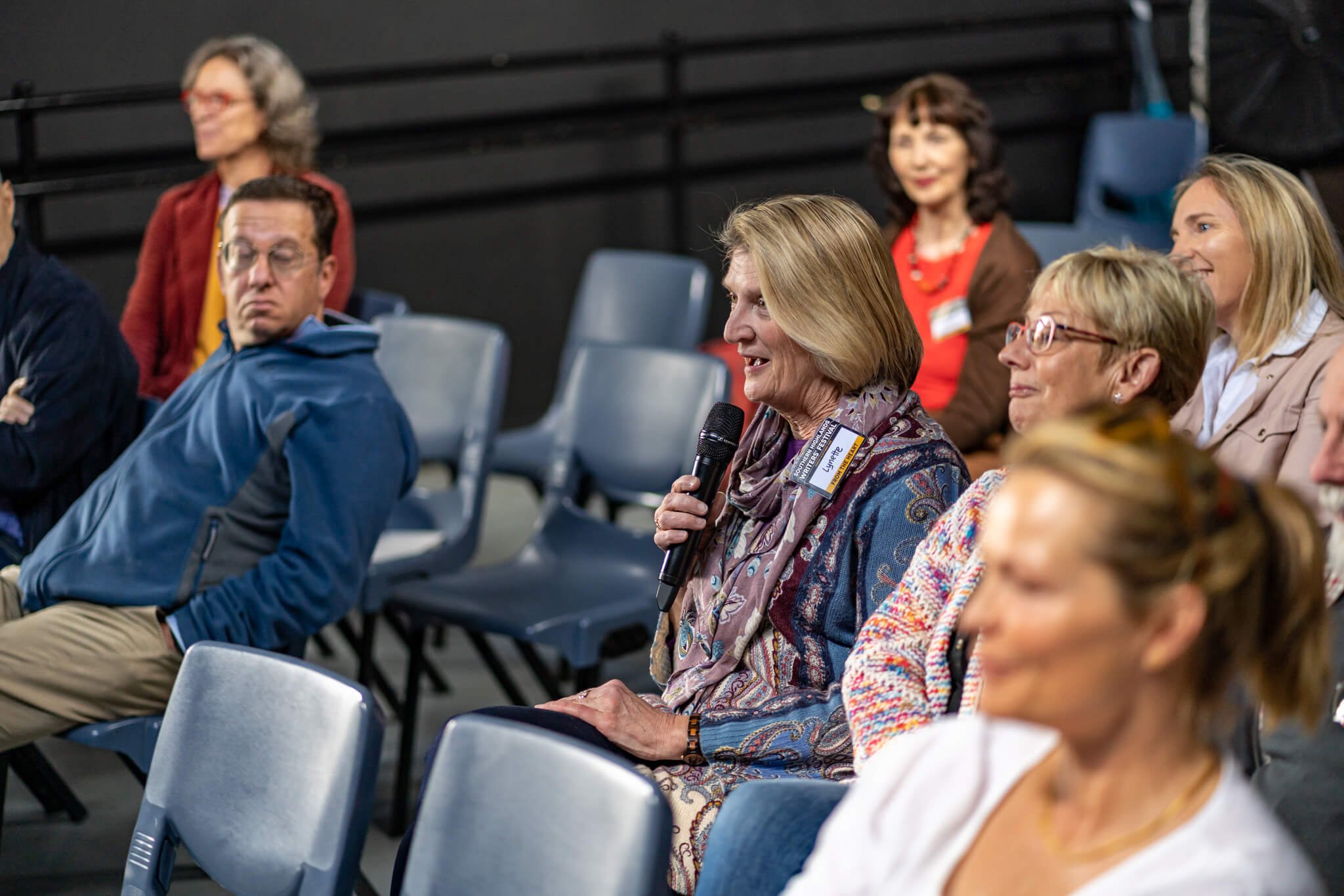 2022-SHWF-Debra Dank_GMJ1694.jpeg