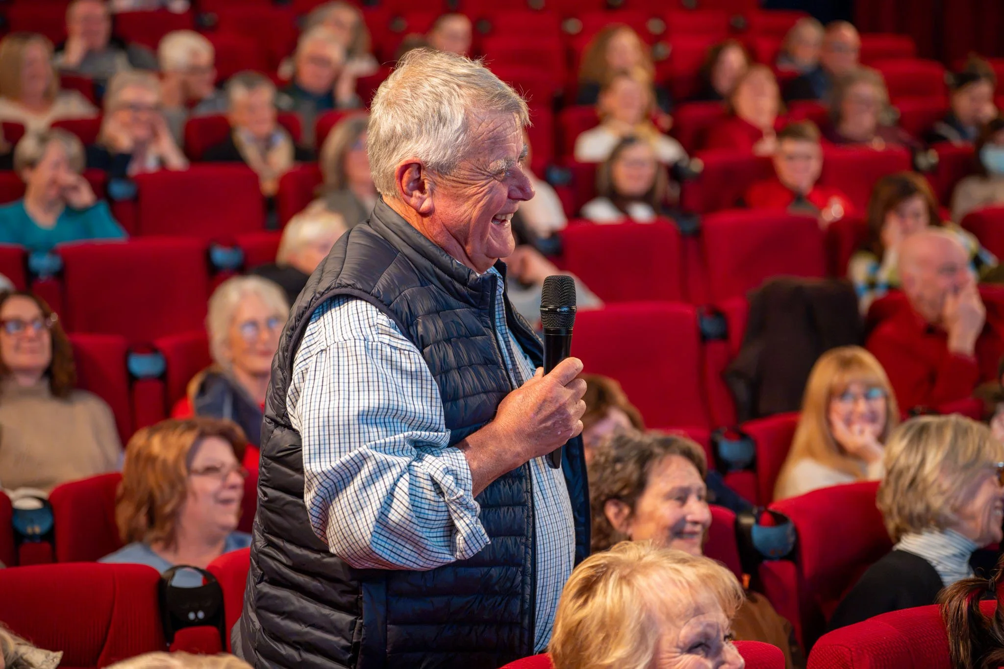 2026-SHWF-Ainslie Harvey_DSC6352.jpg