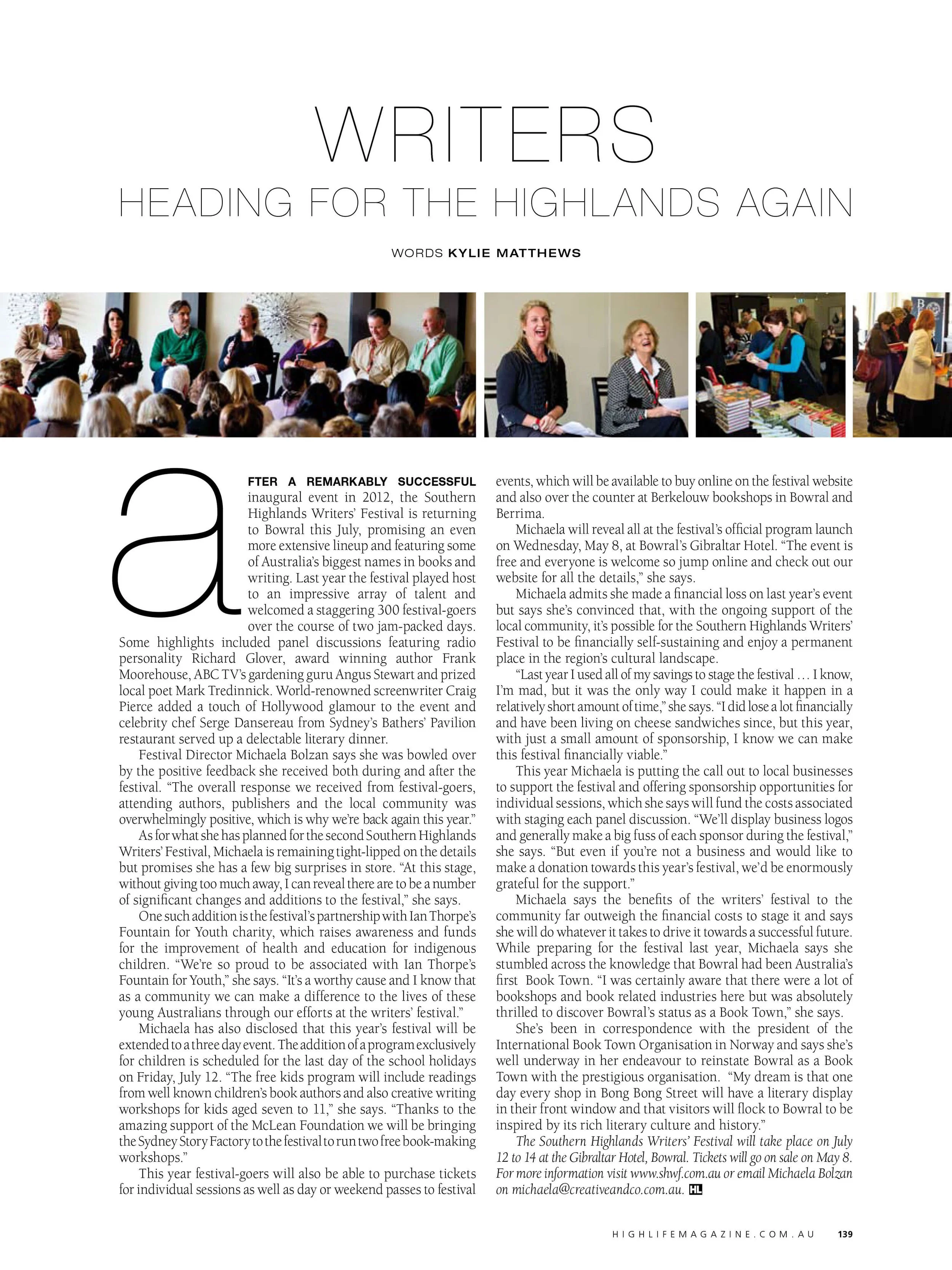 2013_04_Highlife_Writers_Festival.jpg